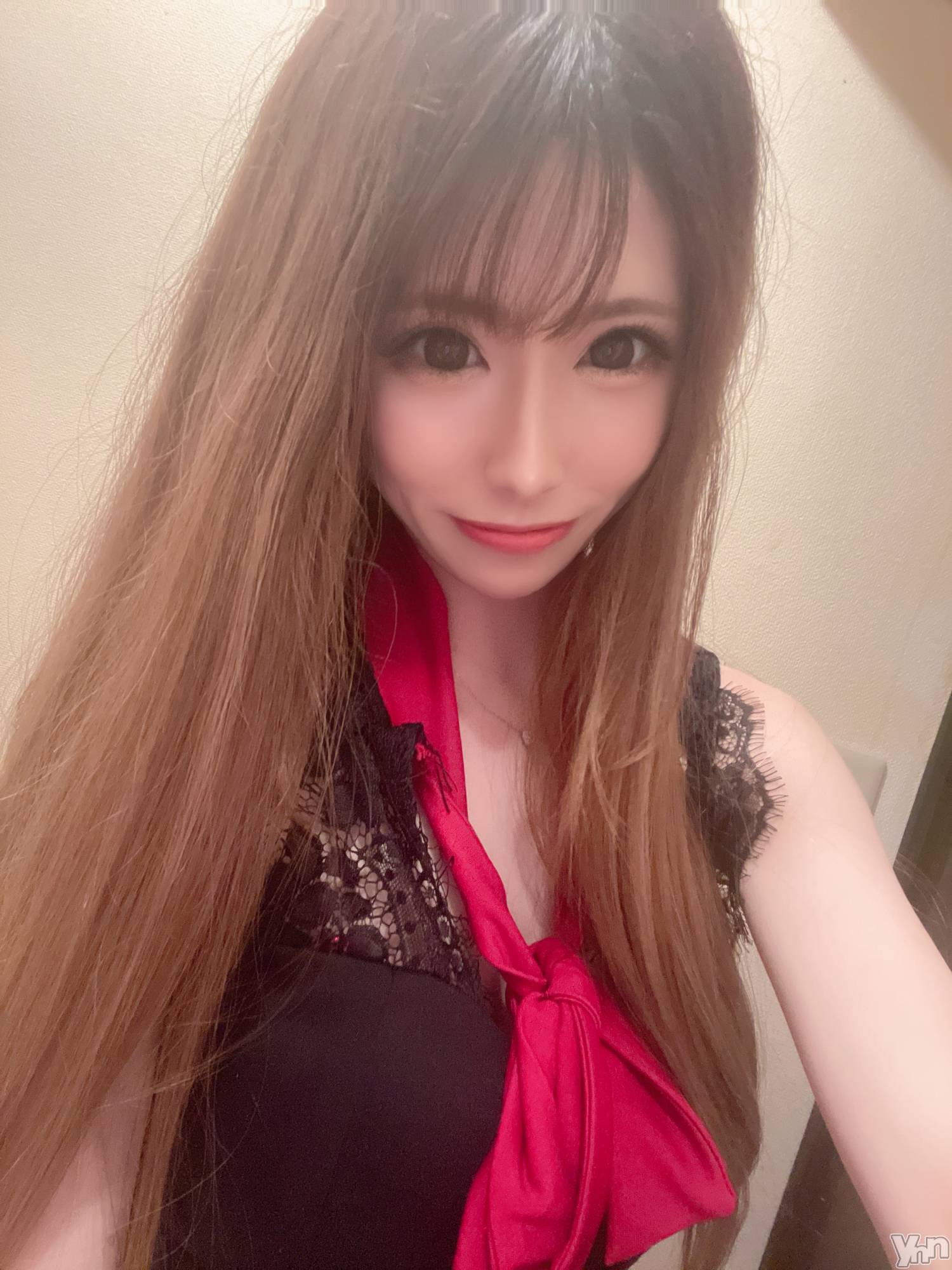 ���ܥ���Х��顦�����CLUB HEARTS(����֥ϡ���) ��2022ǯ4��12���̥�֥����֥쥢���衪������