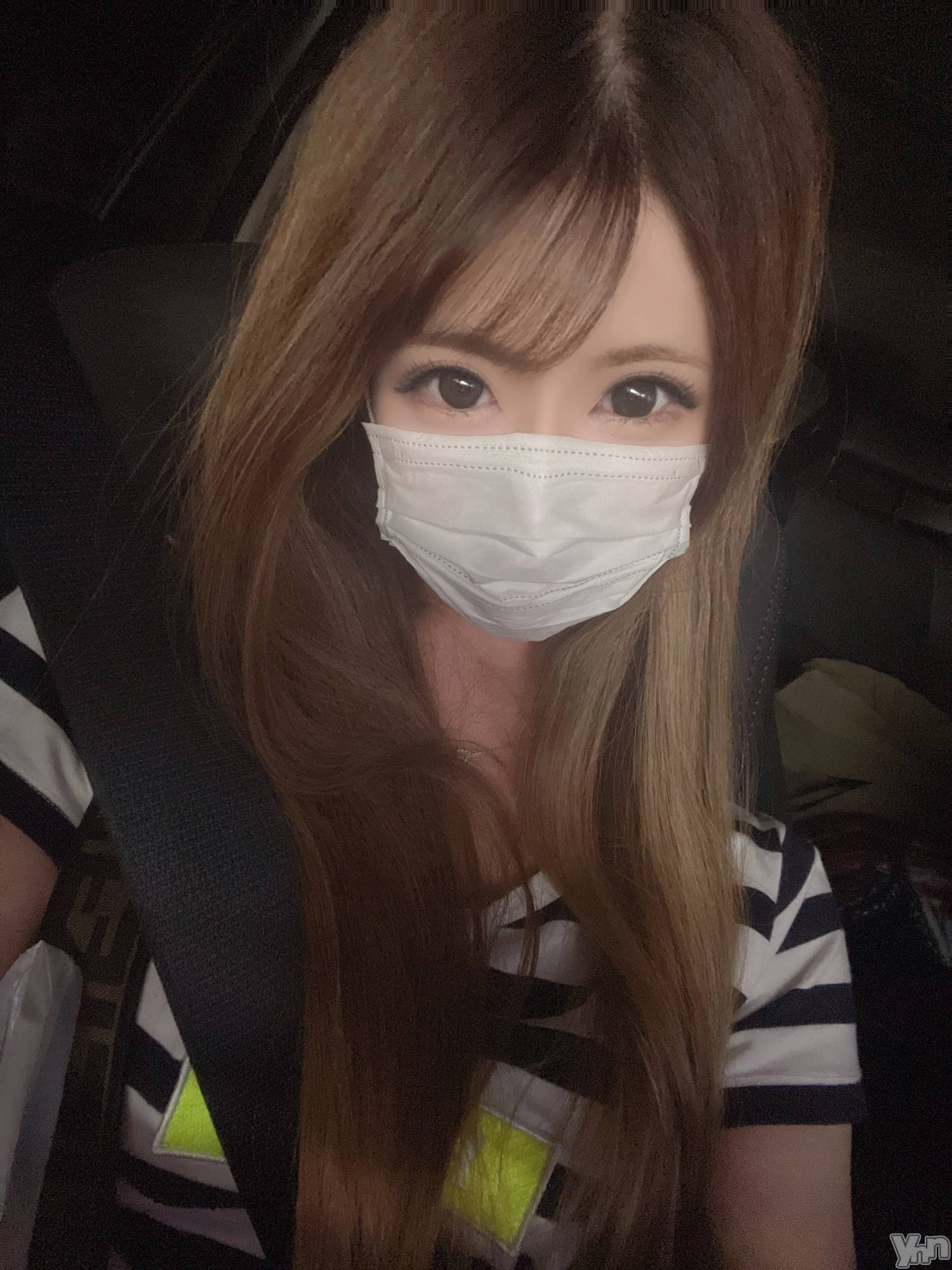 ���ܥ���Х��顦�����CLUB HEARTS(����֥ϡ���) ��2022ǯ4��12���̥�֥����֤��Ϥˤ���