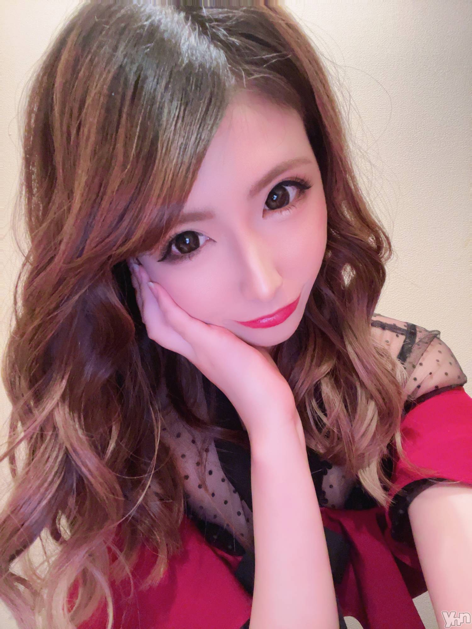 ���ܥ���Х��顦�����CLUB HEARTS(����֥ϡ���) ��2022ǯ4��14���̥�֥�����1ǯ��♥️��