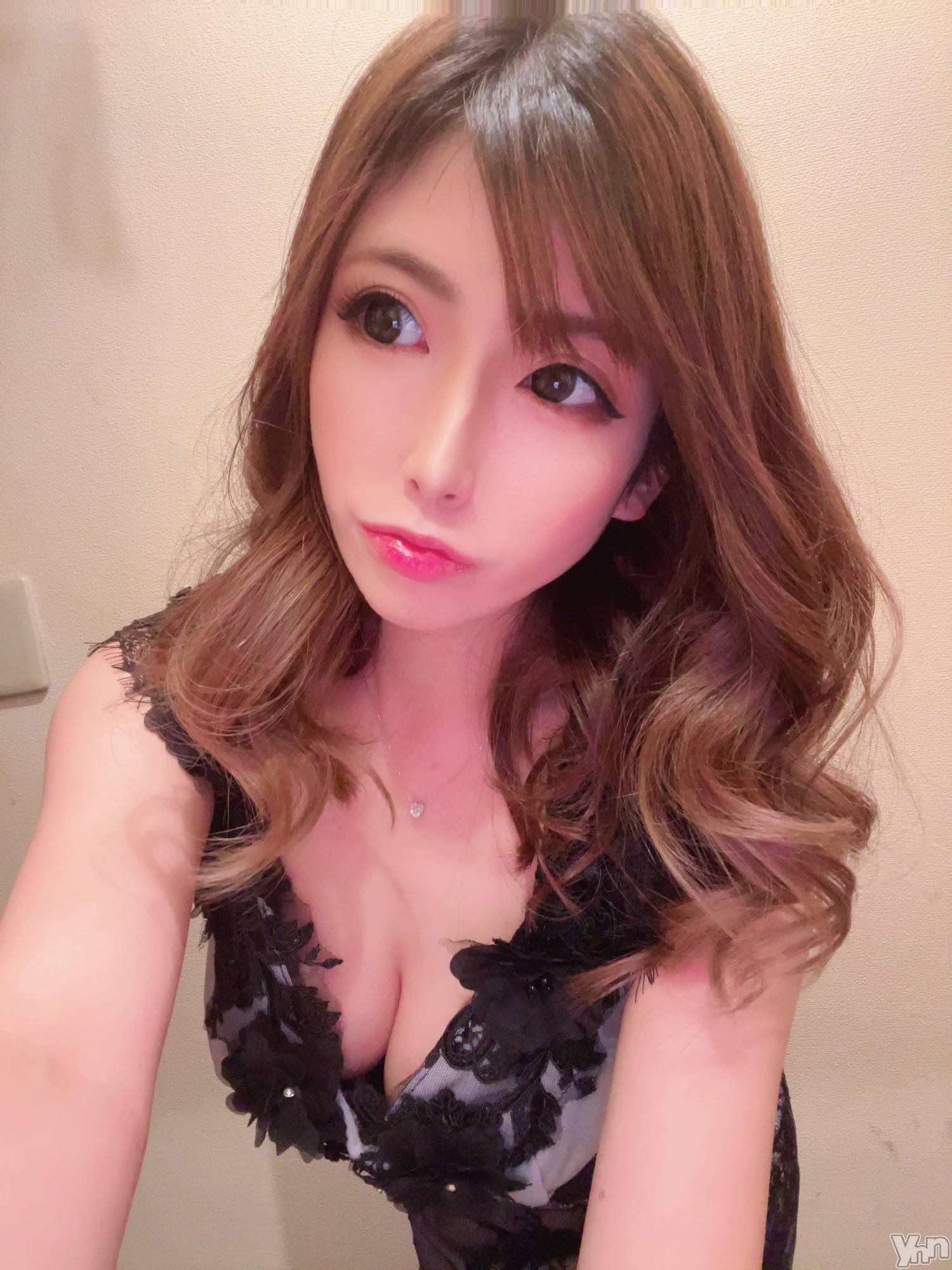 ���ܥ���Х��顦�����CLUB HEARTS(����֥ϡ���) ��2022ǯ4��17���̥�֥����֤फ���Ρ�