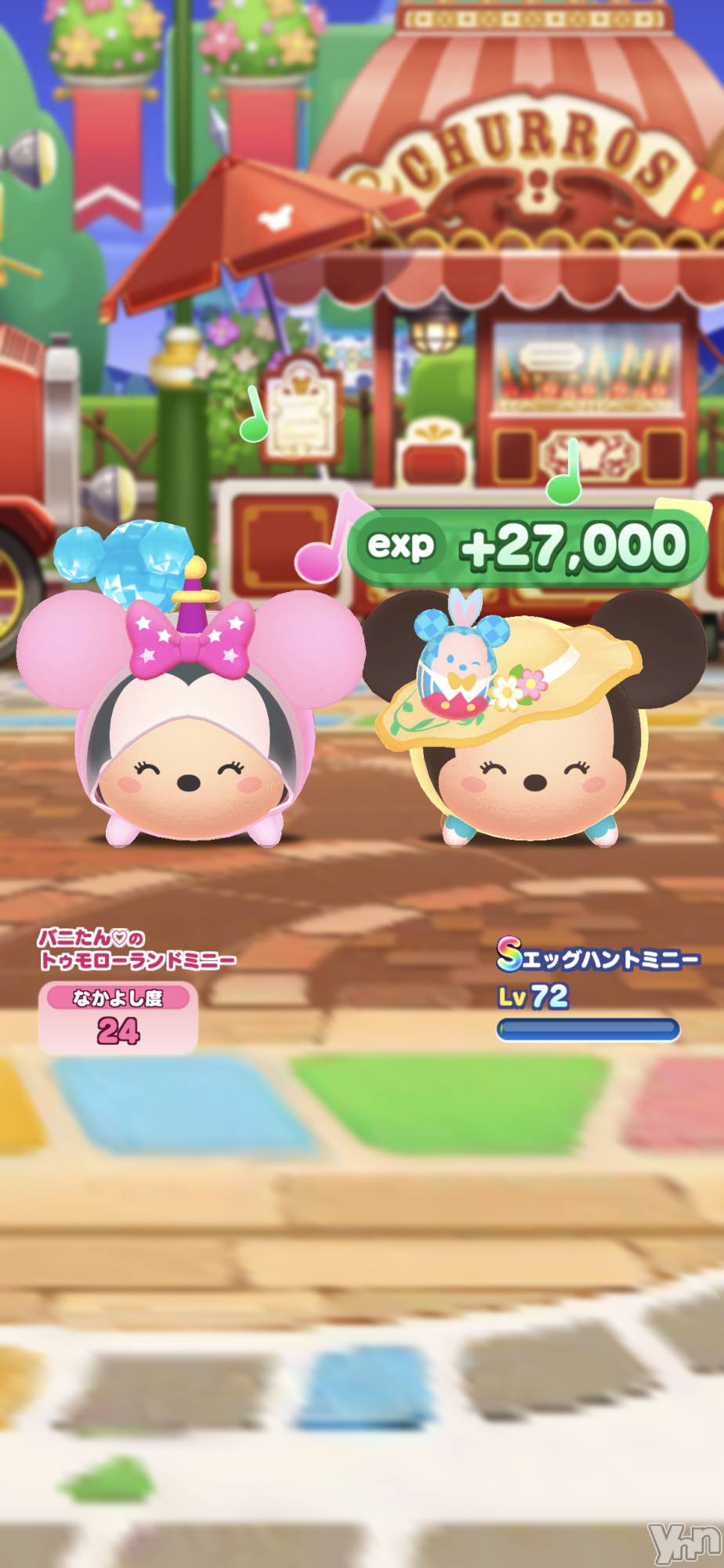 ���ܥ���Х��顦�����CLUB HEARTS(����֥ϡ���) ��2022ǯ4��18���̥�֥����֥ߥˡ������♥️��