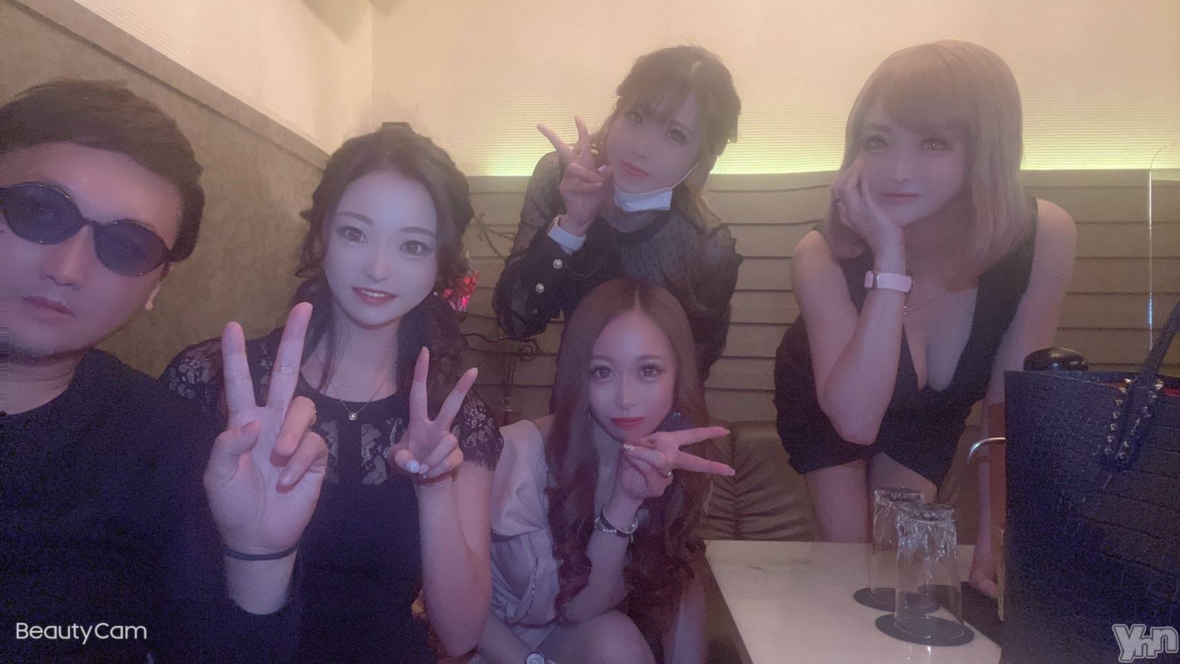 ���ܥ���Х��顦�����CLUB HEARTS(����֥ϡ���) ��2022ǯ4��21���̥�֥����ֺ����Ρ�