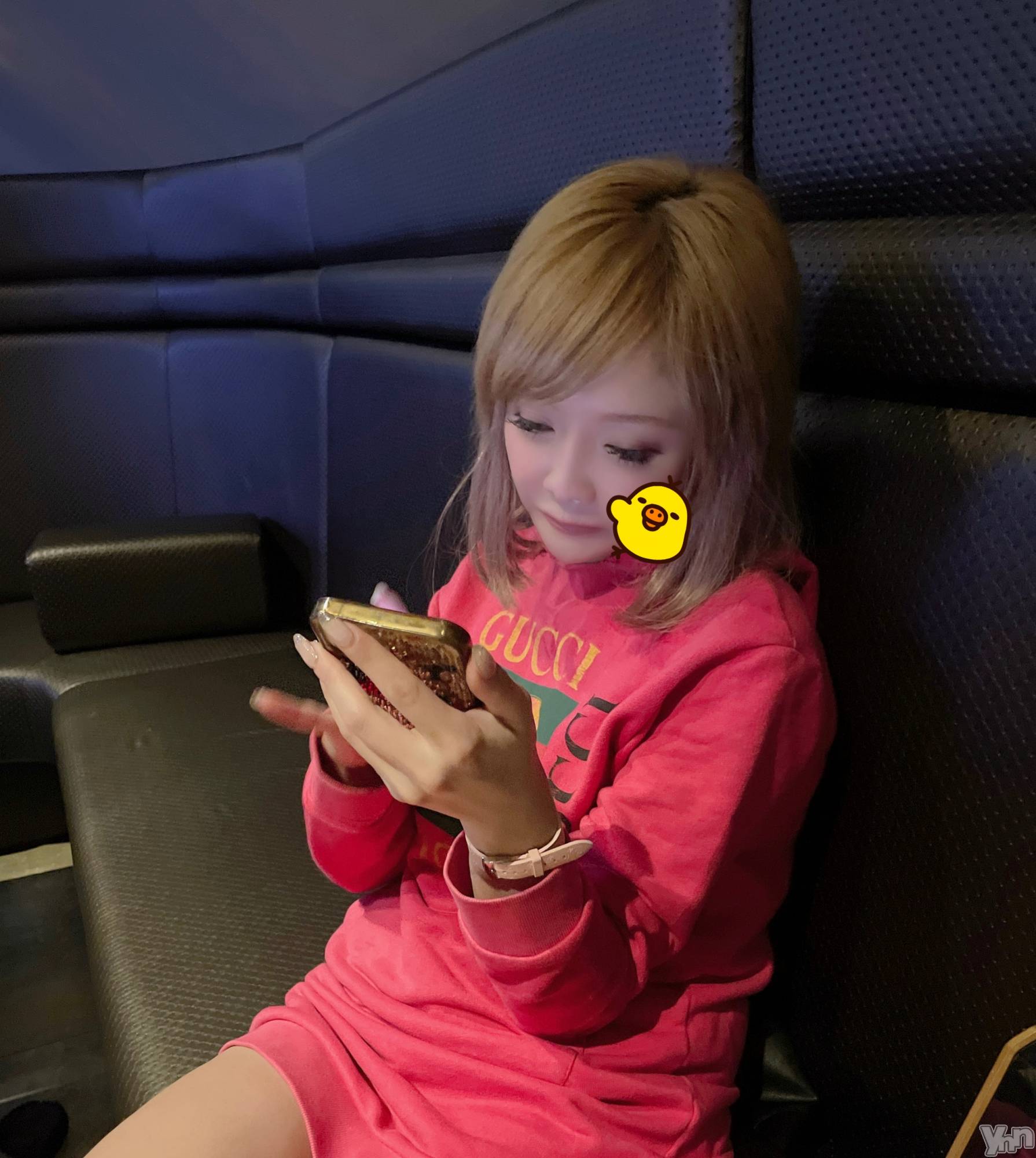 ���ܥ���Х��顦�����CLUB HEARTS(����֥ϡ���) ��2022ǯ4��23���̥�֥�������������