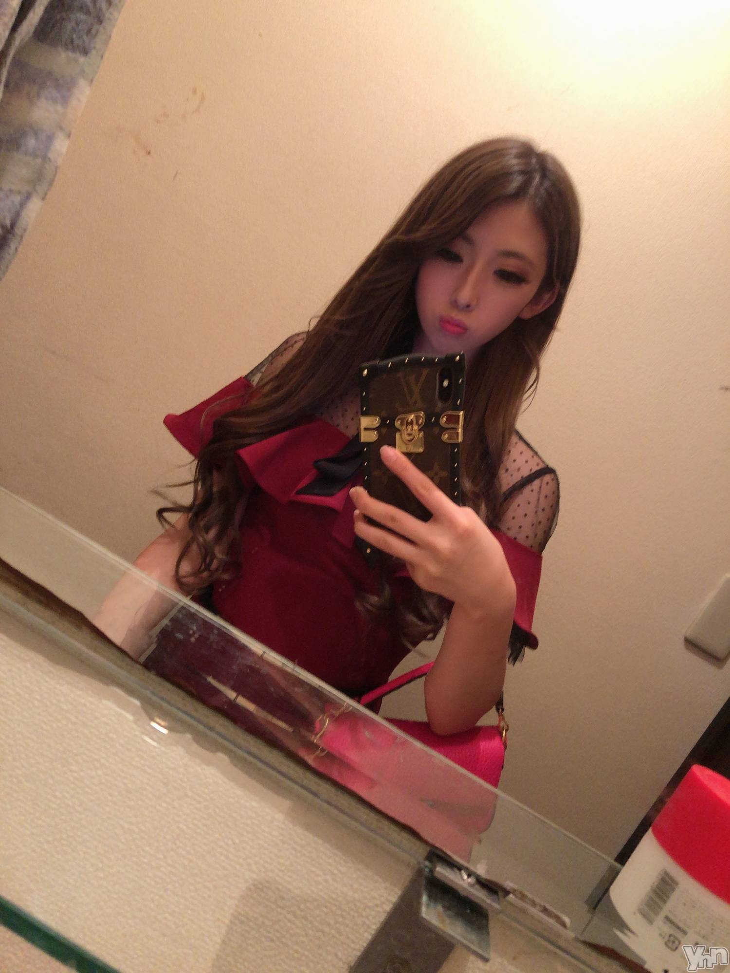 ���ܥ���Х��顦�����CLUB HEARTS(����֥ϡ���) ��2022ǯ4��27���̥�֥����ֲ�������😌��