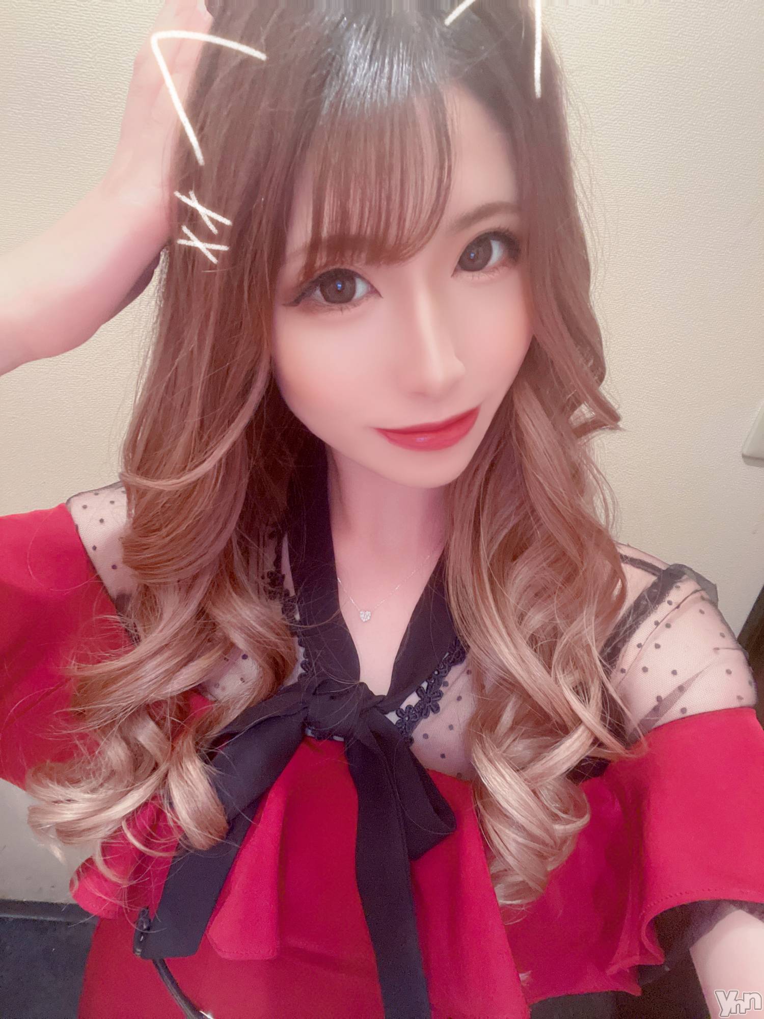 ���ܥ���Х��顦�����CLUB HEARTS(����֥ϡ���) ��2022ǯ4��29���̥�֥����֤�á���