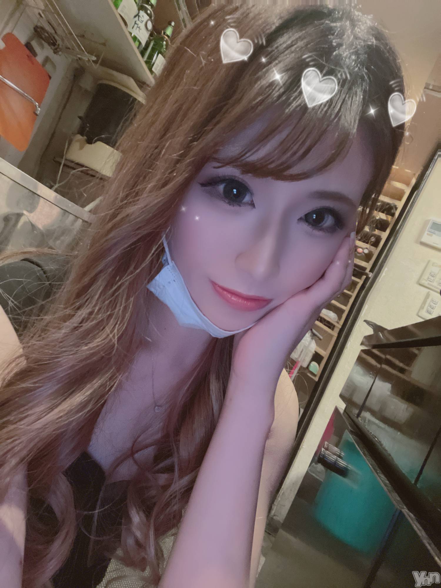 ���ܥ���Х��顦�����CLUB HEARTS(����֥ϡ���) ��2022ǯ4��30���̥�֥����֤��夭���󡪡�