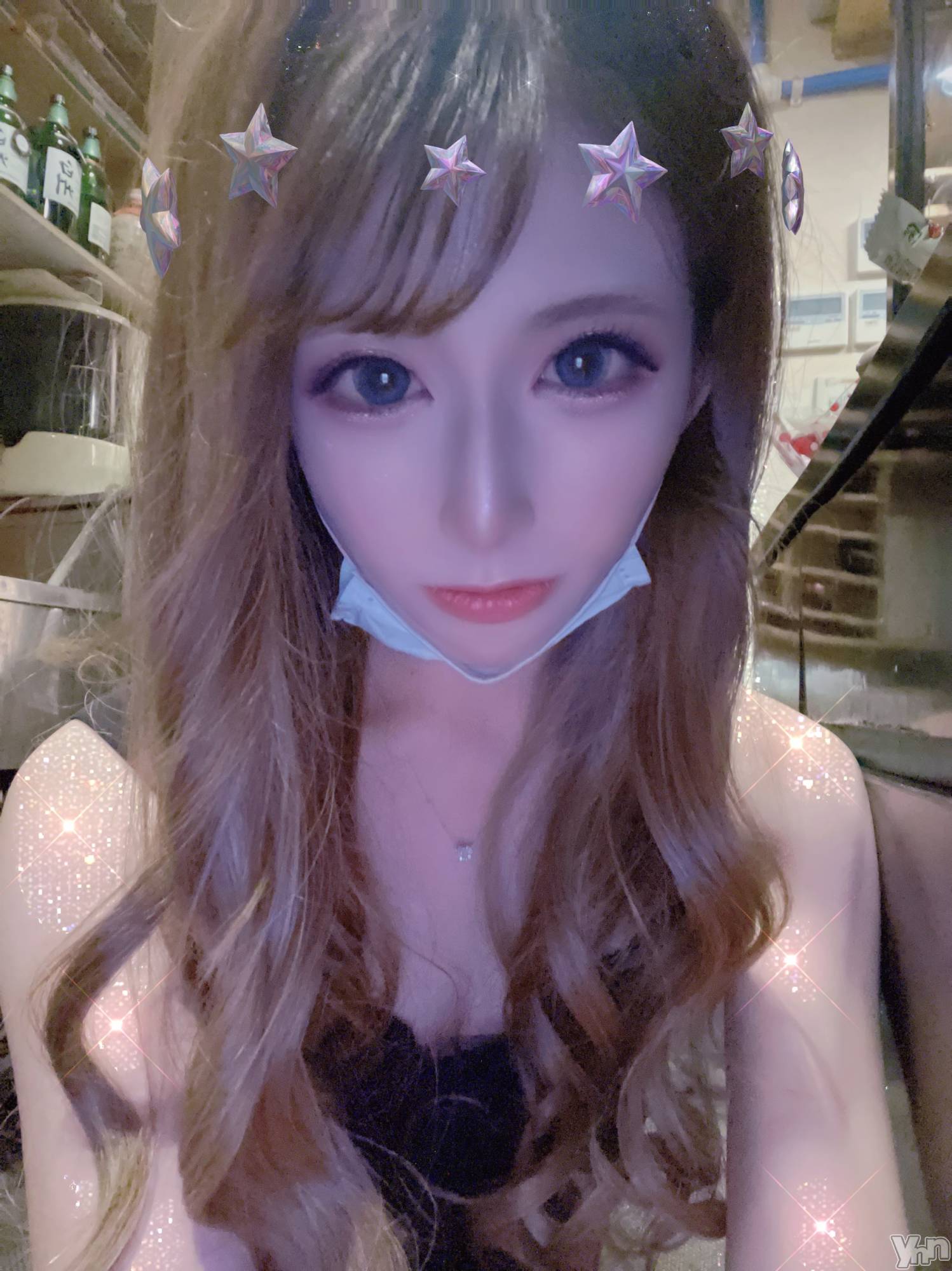 ���ܥ���Х��顦�����CLUB HEARTS(����֥ϡ���) ��2022ǯ4��30���̥�֥�����🥳🥳🥳��