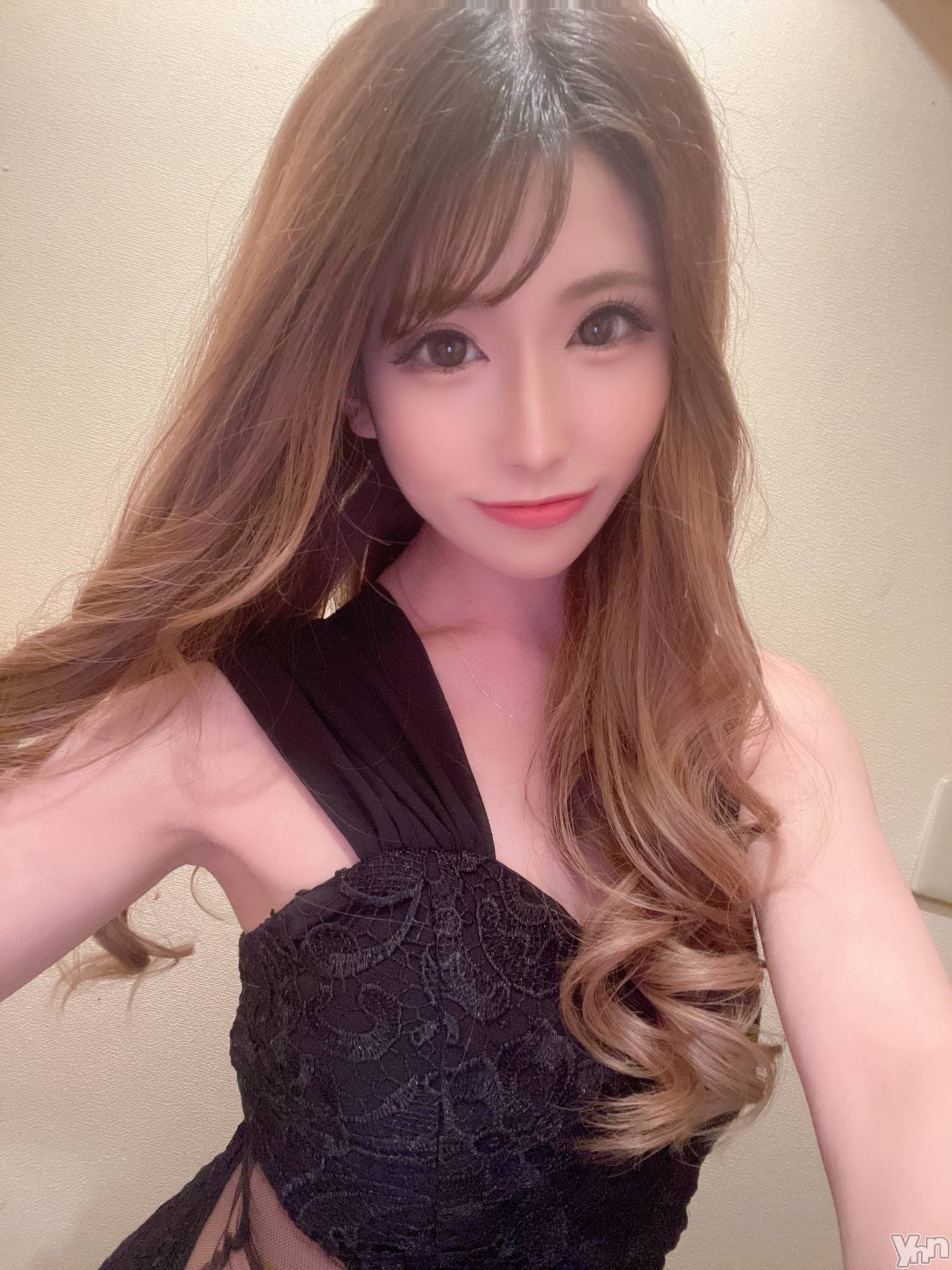 ���ܥ���Х��顦�����CLUB HEARTS(����֥ϡ���) ��2022ǯ5��1���̥�֥�����5��🥳��