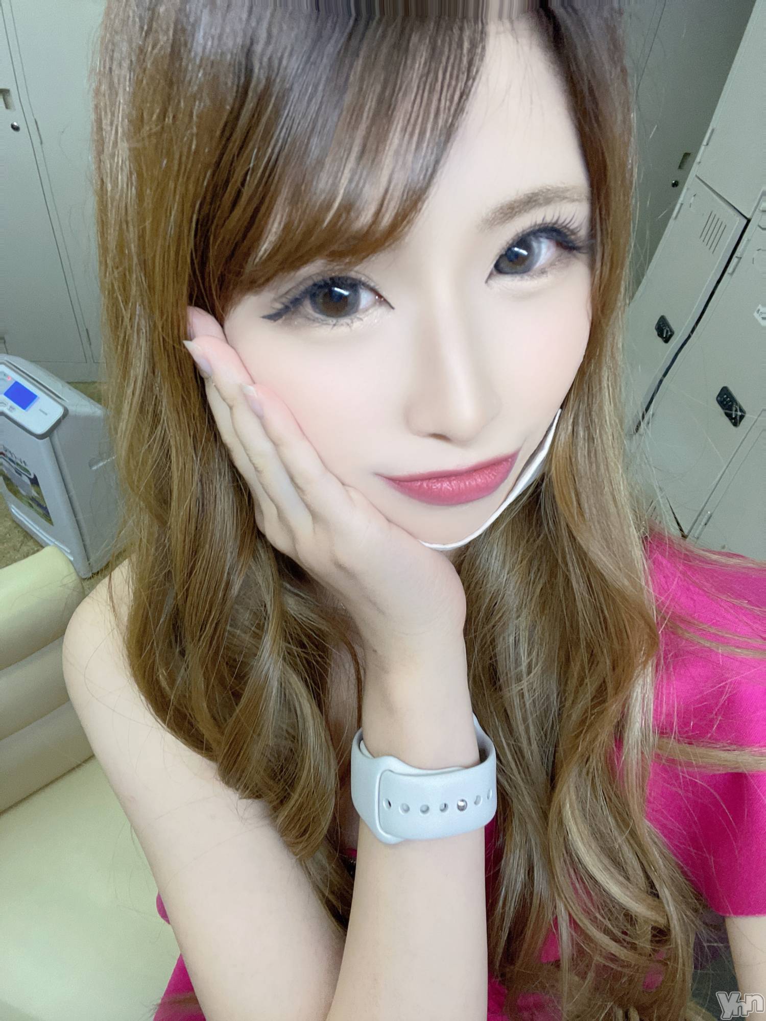 ���ܥ���Х��顦�����CLUB HEARTS(����֥ϡ���) ��2022ǯ5��4���̥�֥����֤������🌟��