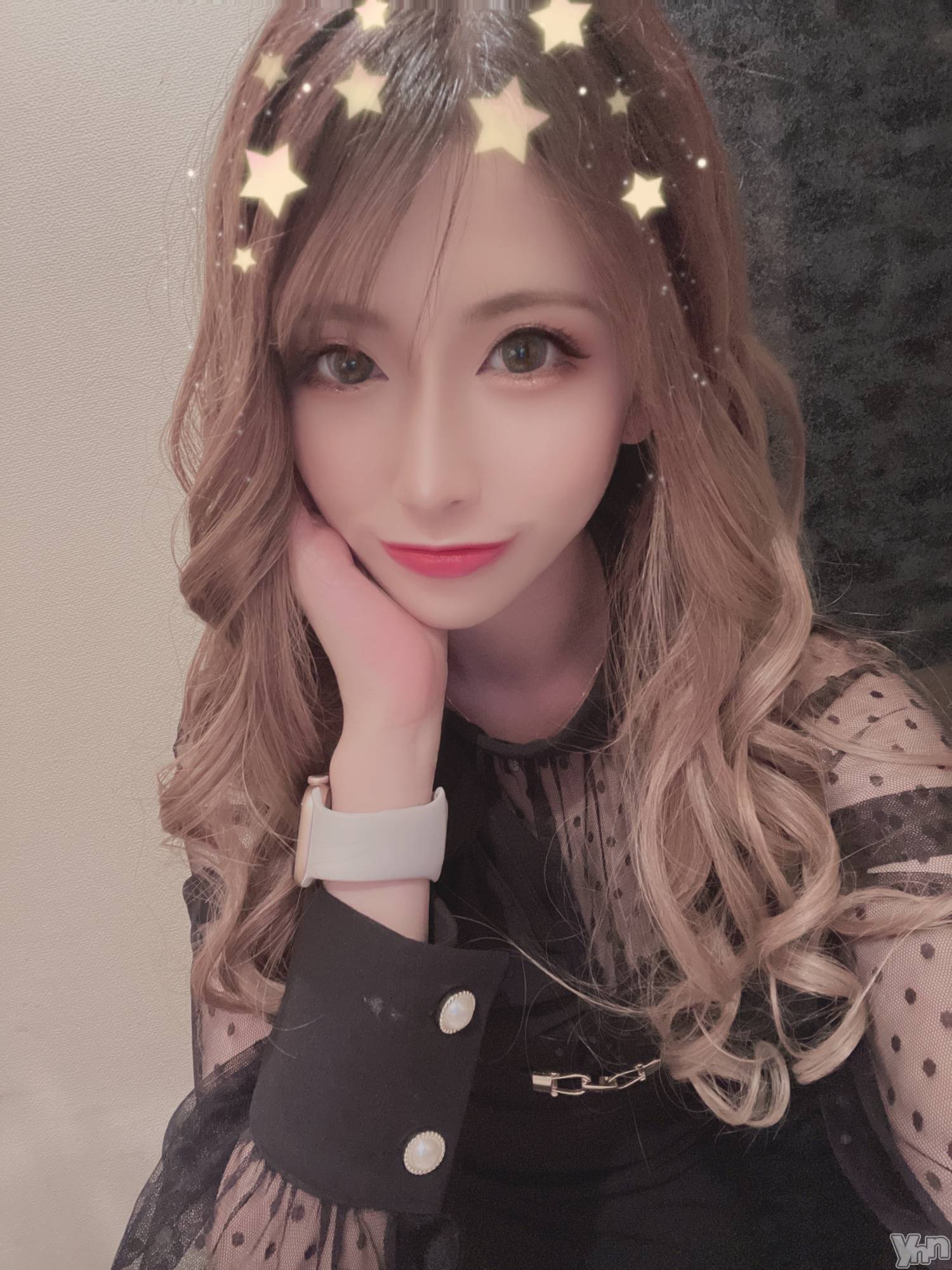 ���ܥ���Х��顦�����CLUB HEARTS(����֥ϡ���) ��2022ǯ5��8���̥�֥����ֽж�💕��