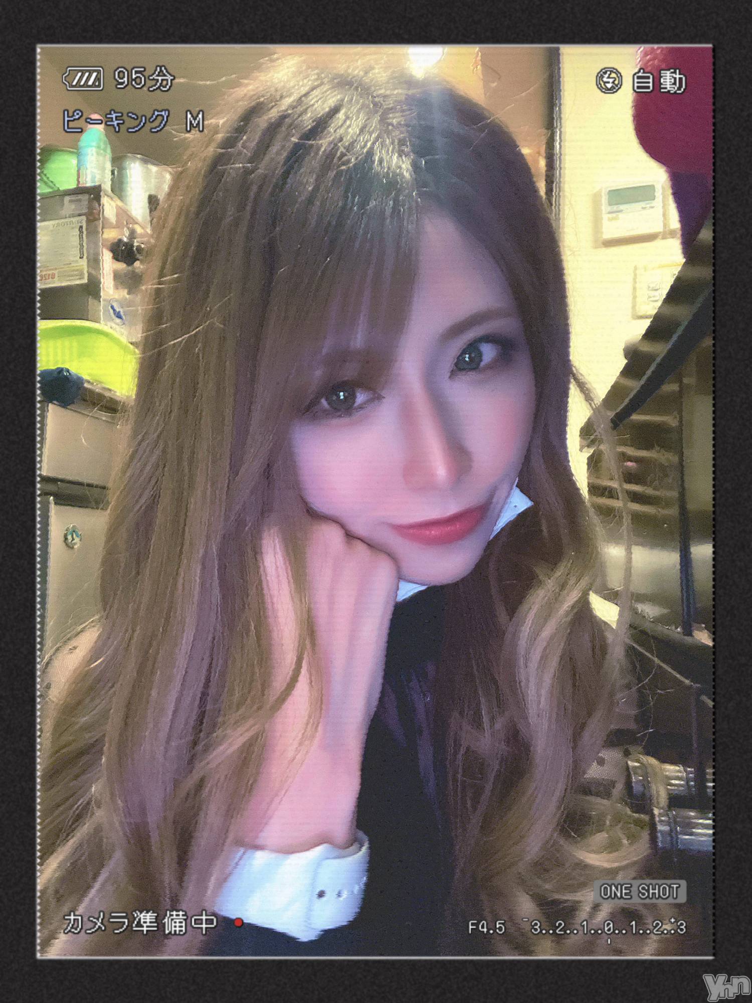 ���ܥ���Х��顦�����CLUB HEARTS(����֥ϡ���) ��2022ǯ5��9���̥�֥����֤줢��