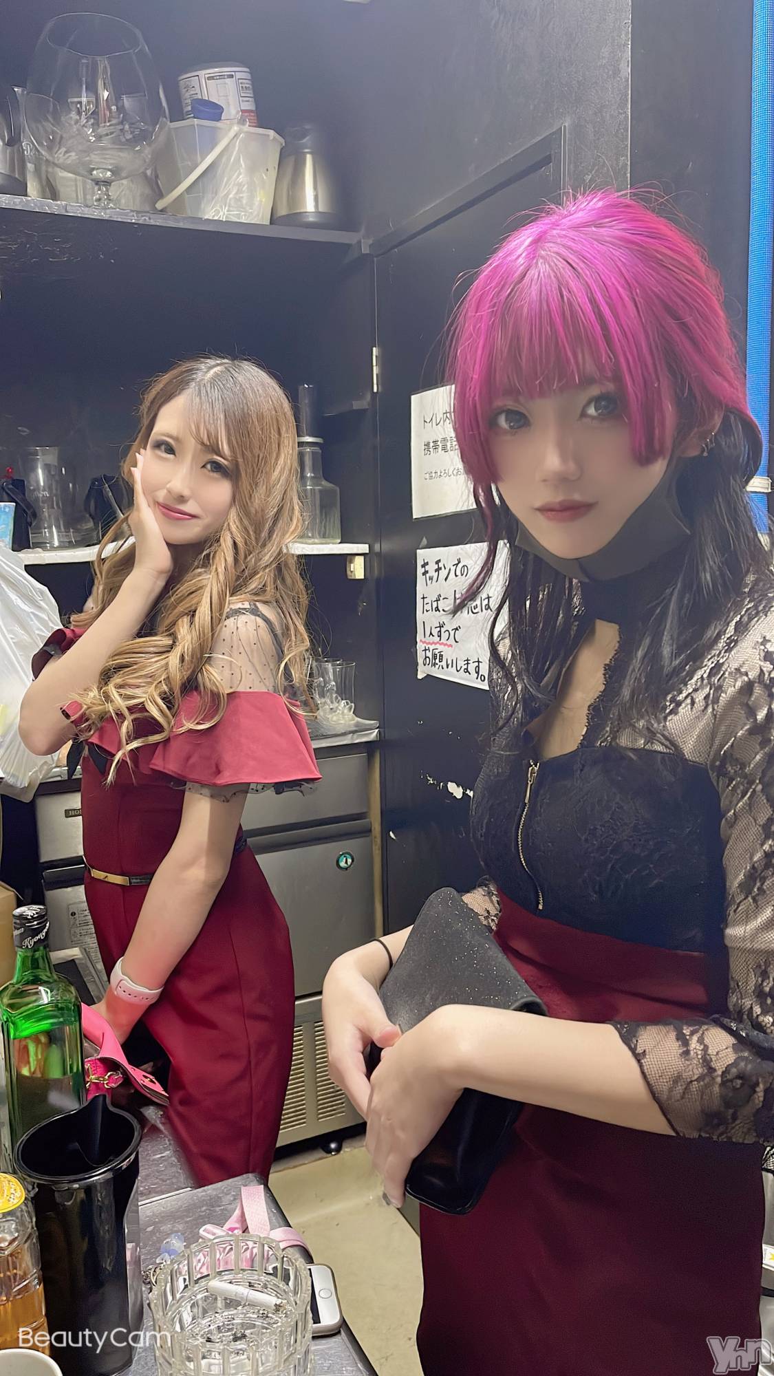 ���ܥ���Х��顦�����CLUB HEARTS(����֥ϡ���) ��2022ǯ5��11���̥�֥�����HEARTS🥰��