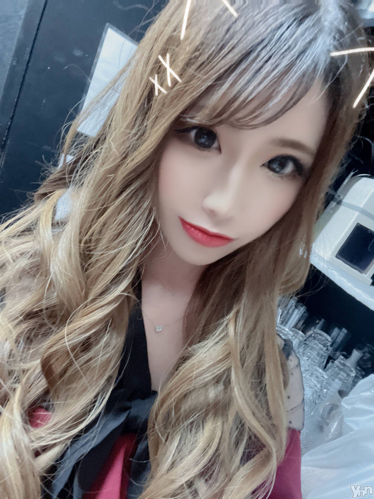 ���ܥ���Х��顦�����CLUB HEARTS(����֥ϡ���) ��2022ǯ5��12���̥�֥����֤��Ϥߡ�