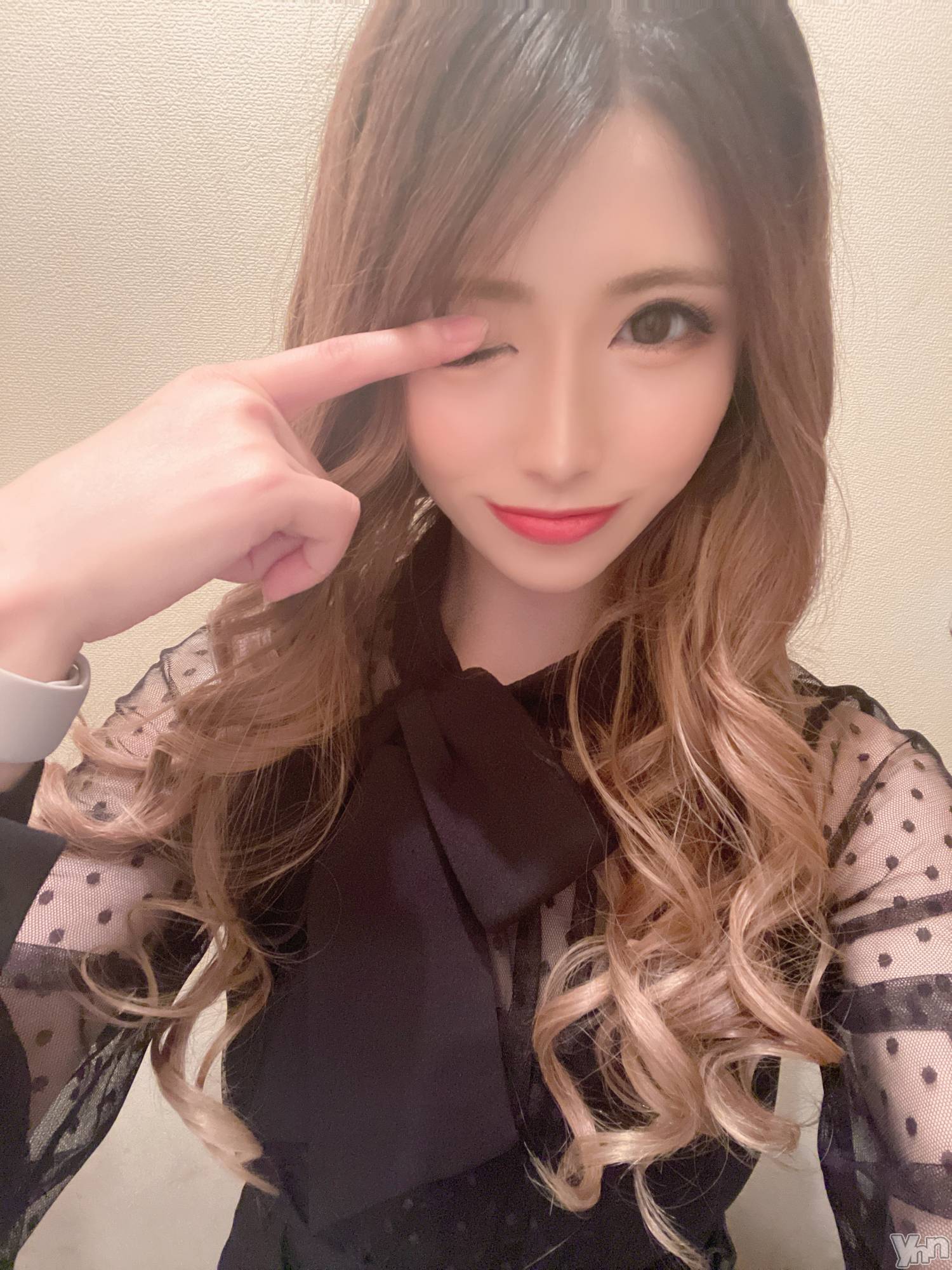 ���ܥ���Х��顦�����CLUB HEARTS(����֥ϡ���) ��2022ǯ5��14���̥�֥����֤ᡪ����