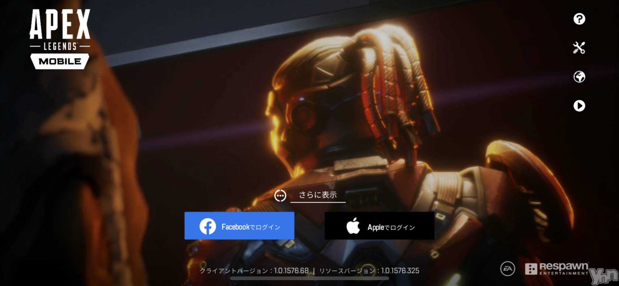 ���ܥ���Х��顦�����CLUB HEARTS(����֥ϡ���) ��2022ǯ5��18���̥�֥����֤�����2�ơ�