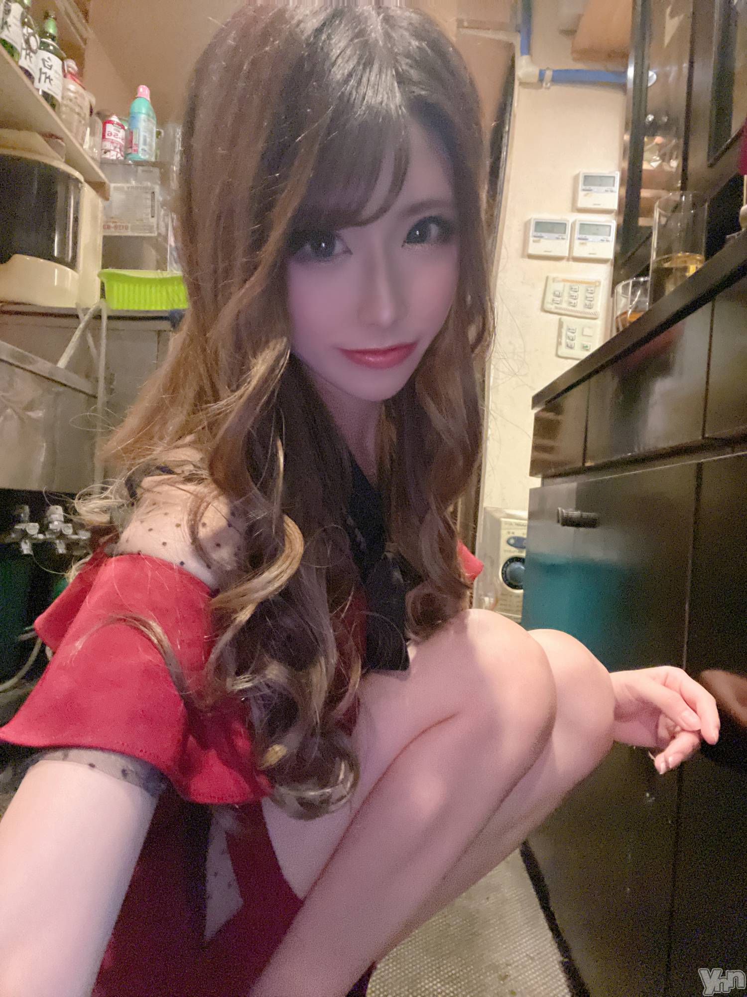 ���ܥ���Х��顦�����CLUB HEARTS(����֥ϡ���) ��2022ǯ5��18���̥�֥�����🫶💕��