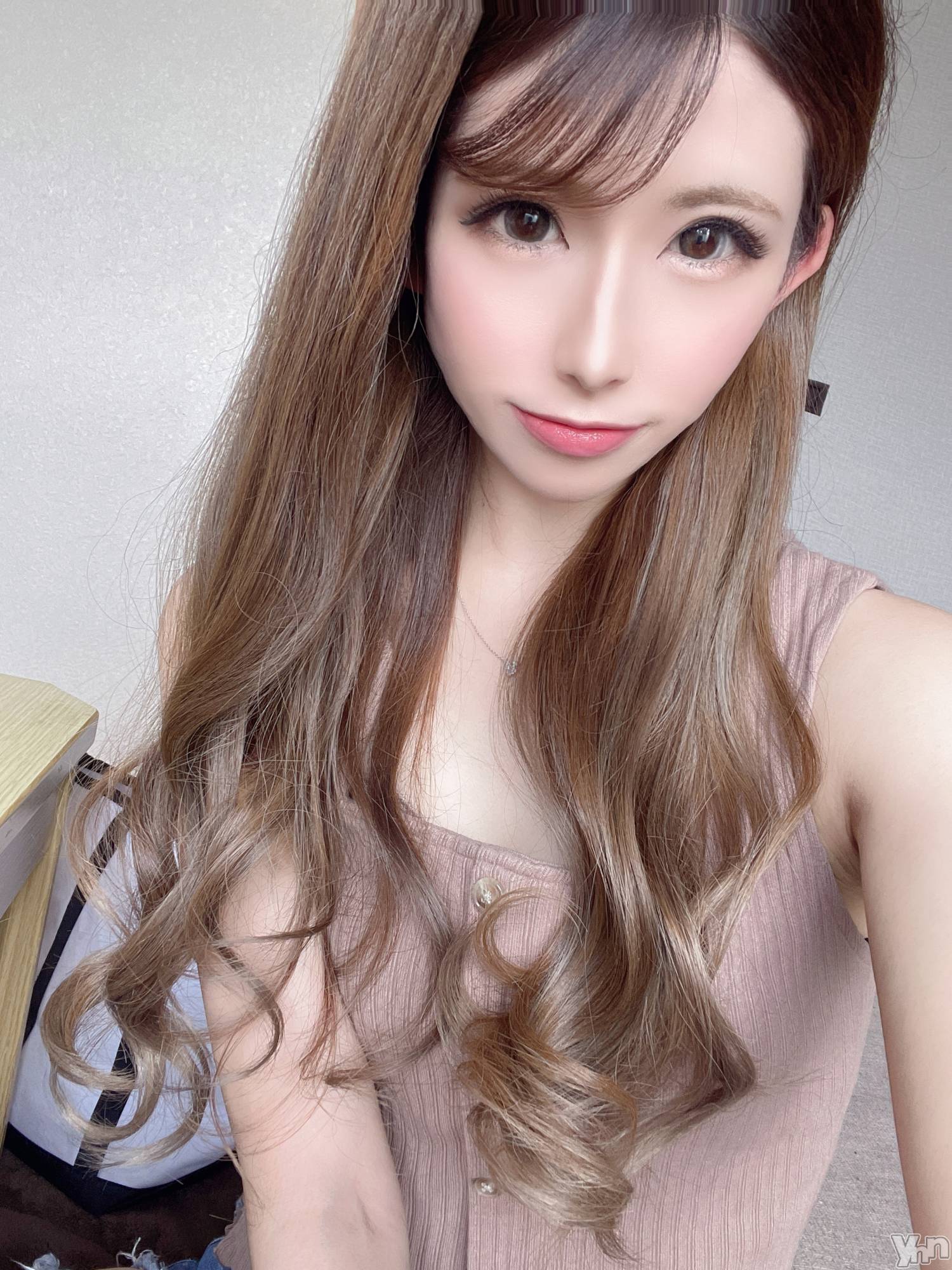 ���ܥ���Х��顦�����CLUB HEARTS(����֥ϡ���) ��2022ǯ5��19���̥�֥����֤��Ǥ���💓��