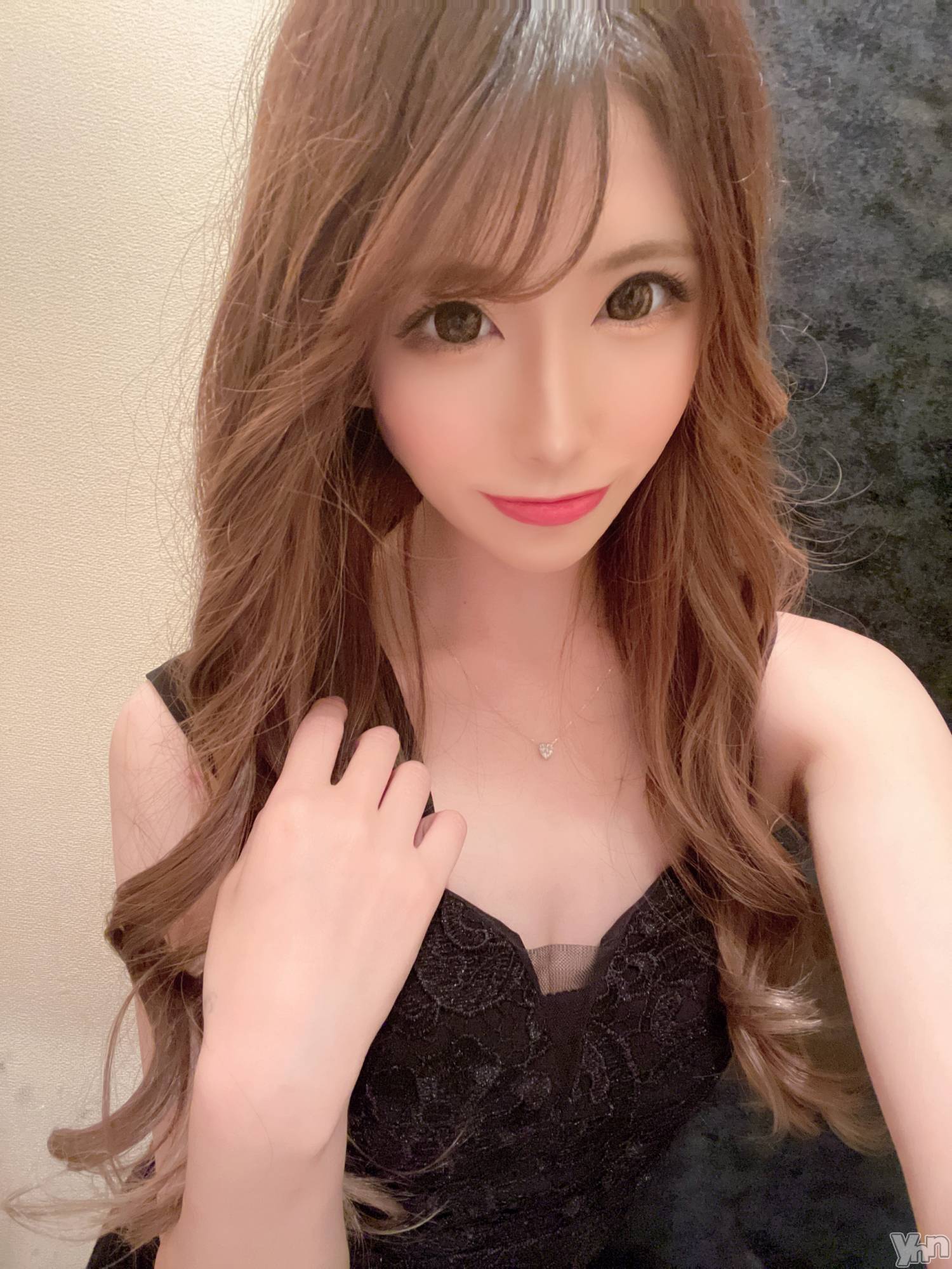 ���ܥ���Х��顦�����CLUB HEARTS(����֥ϡ���) ��2022ǯ5��20���̥�֥����֤��Ϥ�💋��