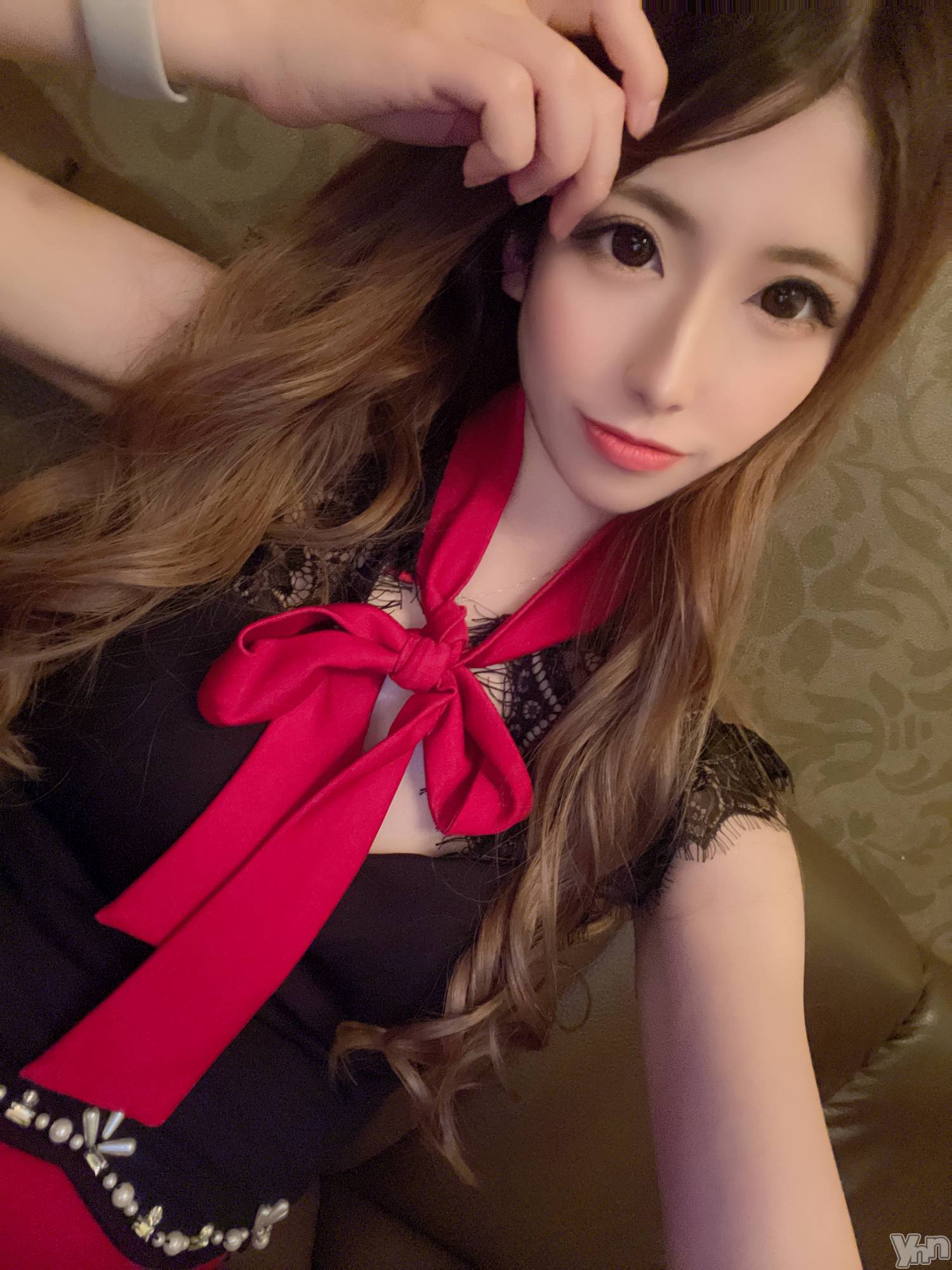 ���ܥ���Х��顦�����CLUB HEARTS(����֥ϡ���) ��2022ǯ5��22���̥�֥�����THANKYOU💕��