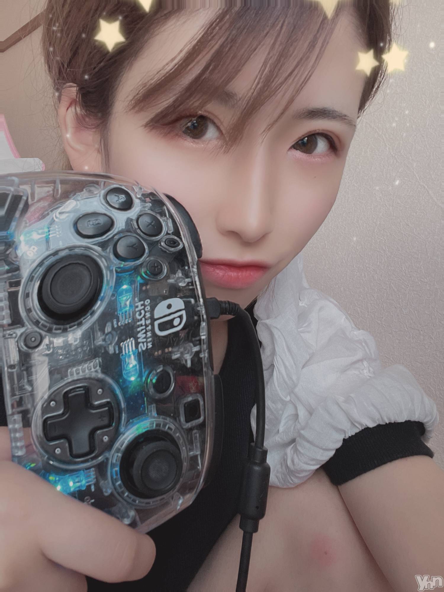 ���ܥ���Х��顦�����CLUB HEARTS(����֥ϡ���) ��2022ǯ5��24���̥�֥�����ī���