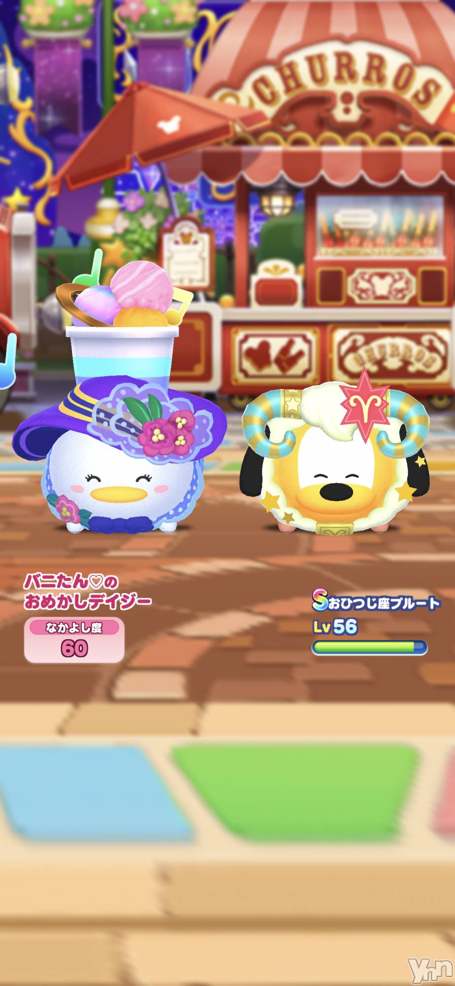 ���ܥ���Х��顦�����CLUB HEARTS(����֥ϡ���) ��2022ǯ5��26���̥�֥����֤������