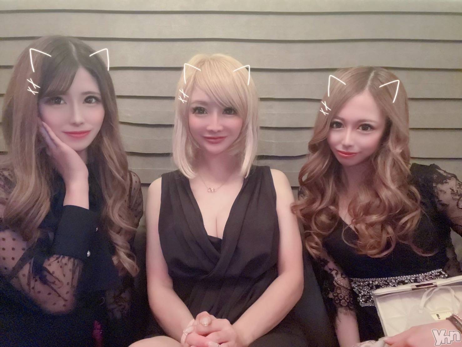 ���ܥ���Х��顦�����CLUB HEARTS(����֥ϡ���) ��2022ǯ5��26���̥�֥����ֵס���💕��