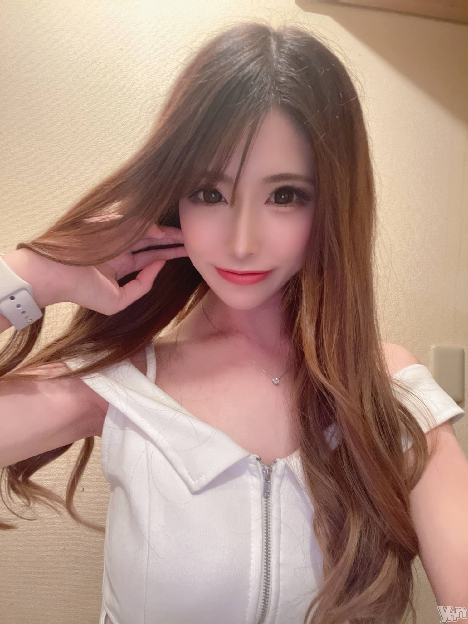 ���ܥ���Х��顦�����CLUB HEARTS(����֥ϡ���) ��2022ǯ5��27���̥�֥����֤�ۡ�����