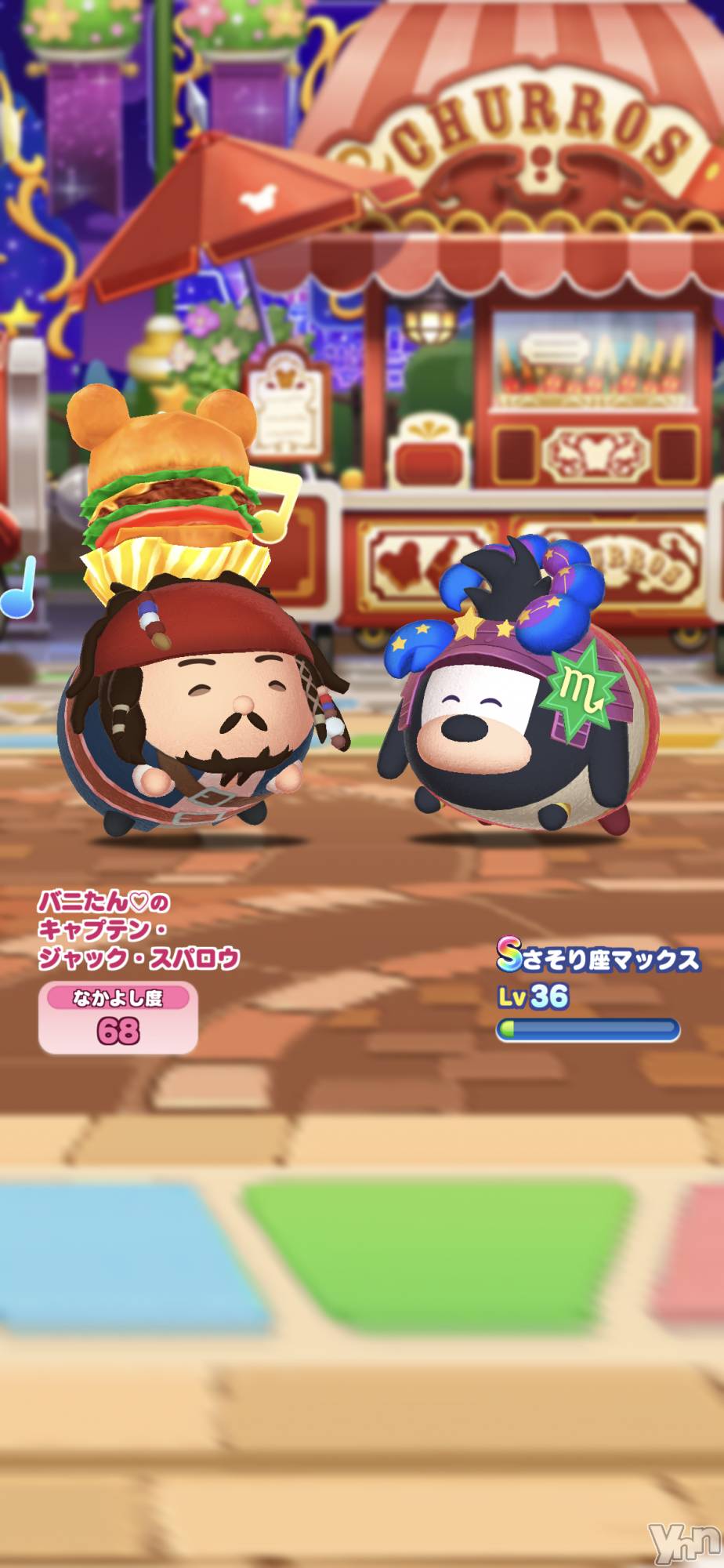 ���ܥ���Х��顦�����CLUB HEARTS(����֥ϡ���) ��2022ǯ5��30���̥�֥�����💜❤💙💚��