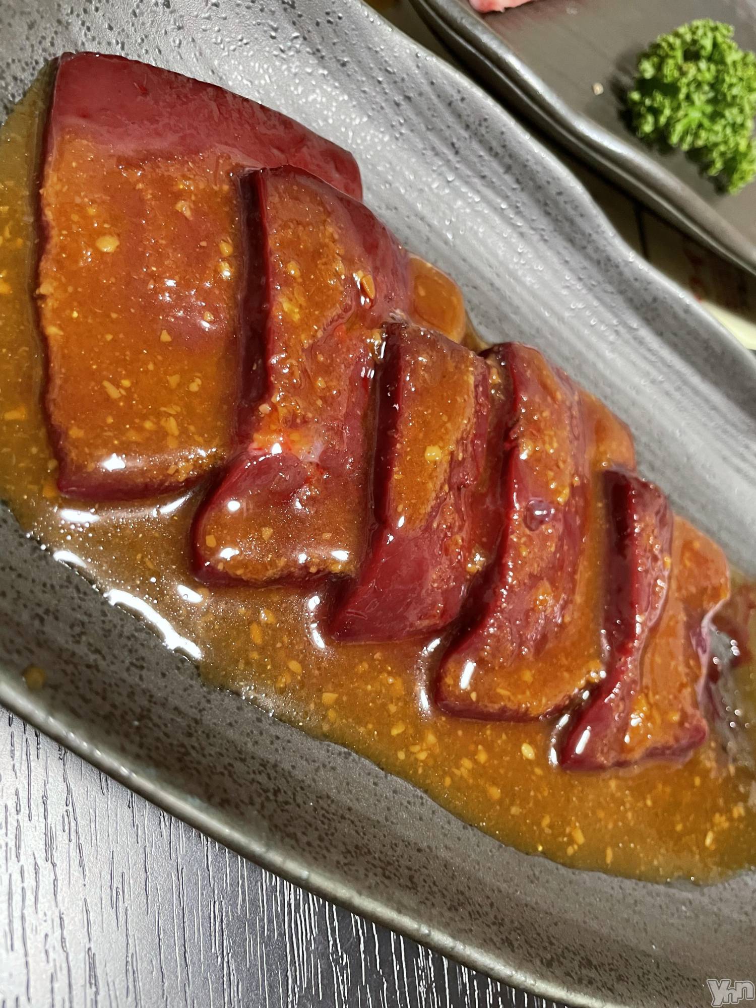 ���ܥ���Х��顦�����CLUB HEARTS(����֥ϡ���) ��2022ǯ5��30���̥�֥�����;����🥲��