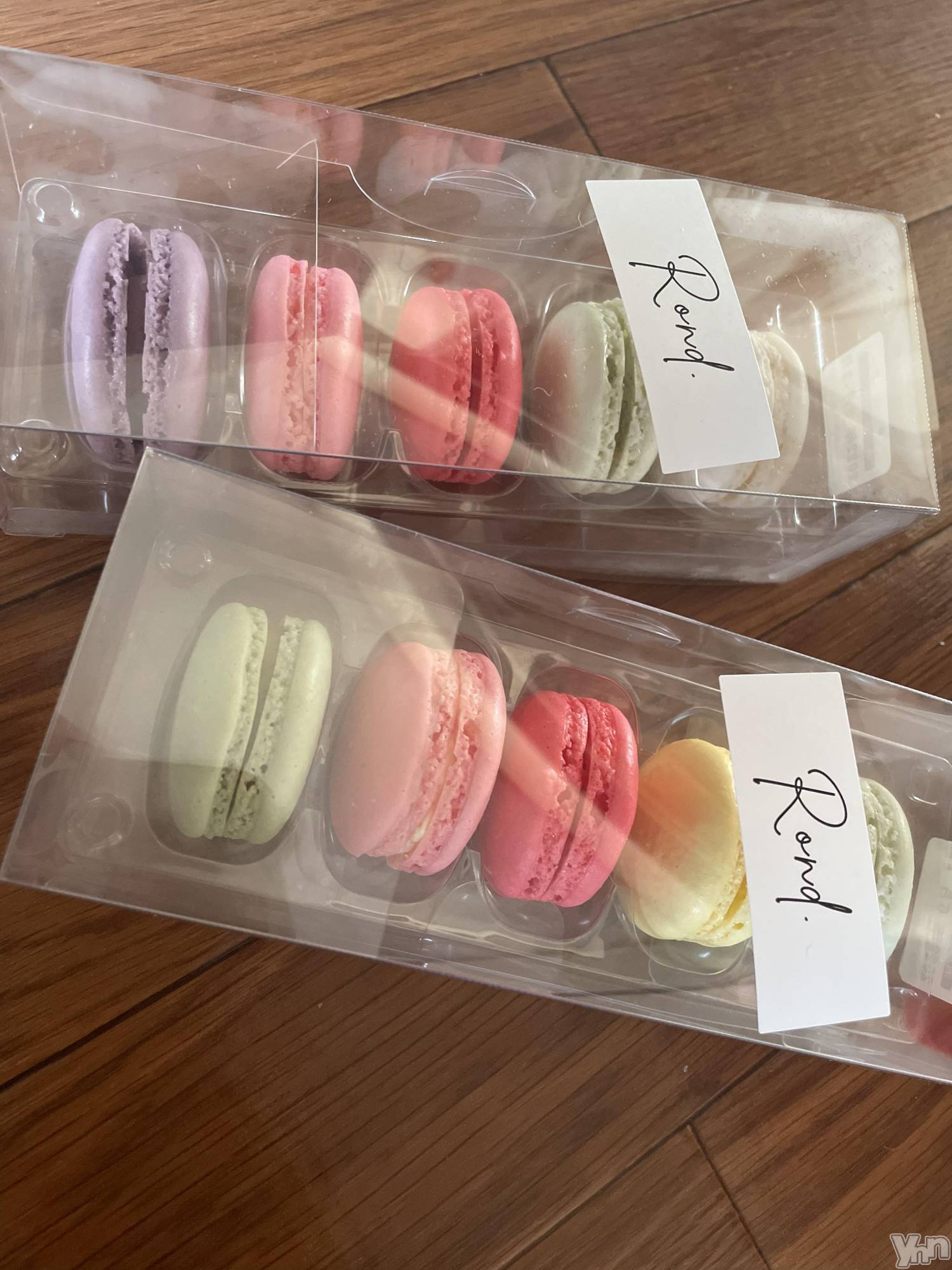 ���ܥ���Х��顦�����CLUB HEARTS(����֥ϡ���) ��2022ǯ5��31���̥�֥������繥���ʥ��💜❤💙💚��