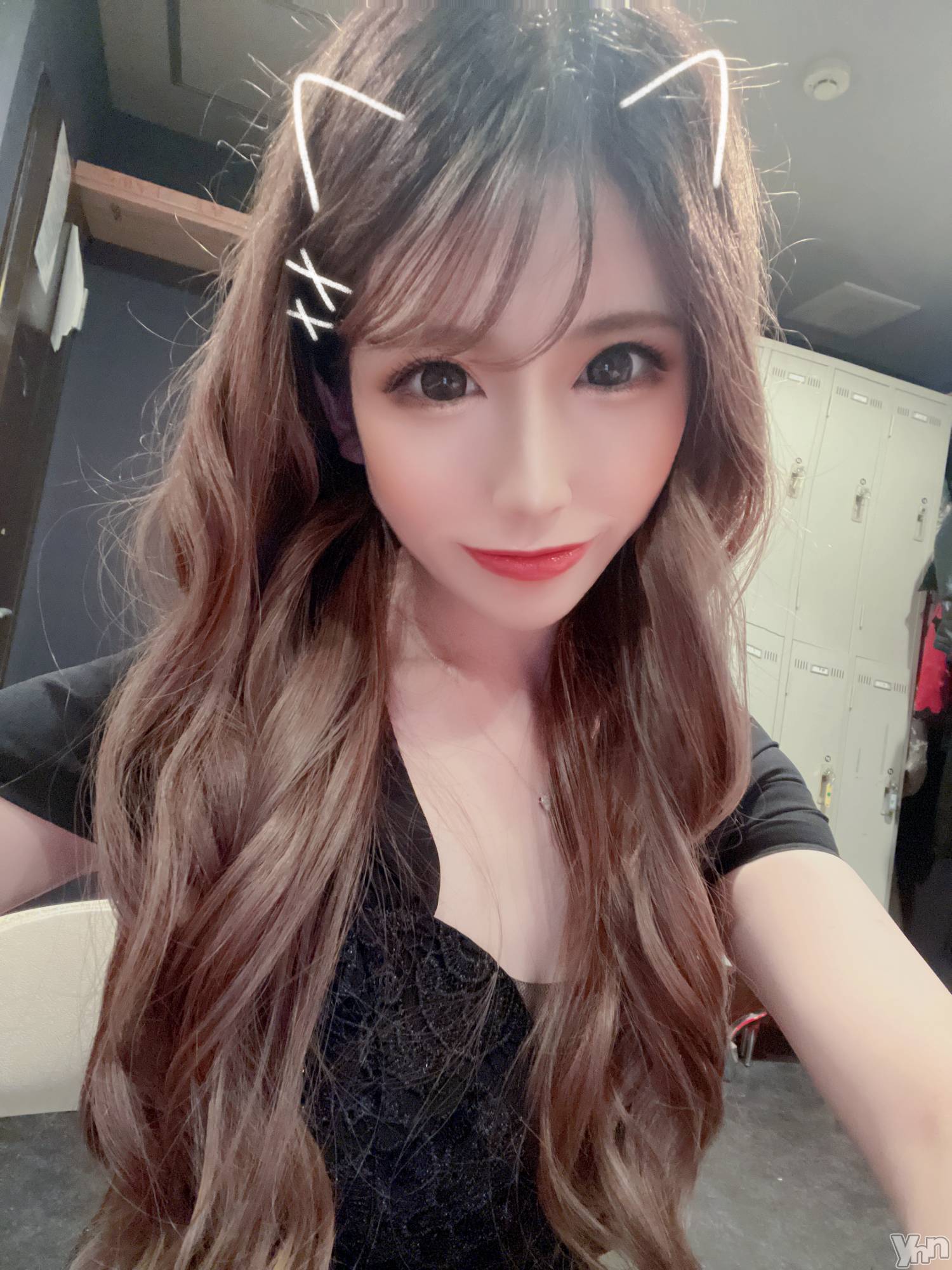 ���ܥ���Х��顦�����CLUB HEARTS(����֥ϡ���) ��2022ǯ6��1���̥�֥�����6��🐌��