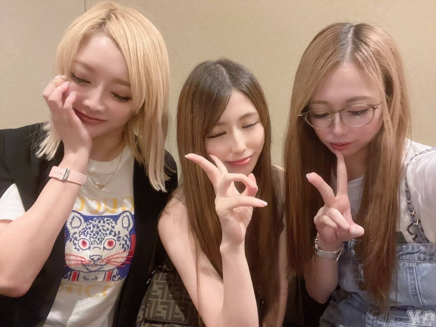 ���ܥ���Х��顦�����CLUB HEARTS(����֥ϡ���) ��2022ǯ6��2���̥�֥����֥ߡ��ƥ���🌸��