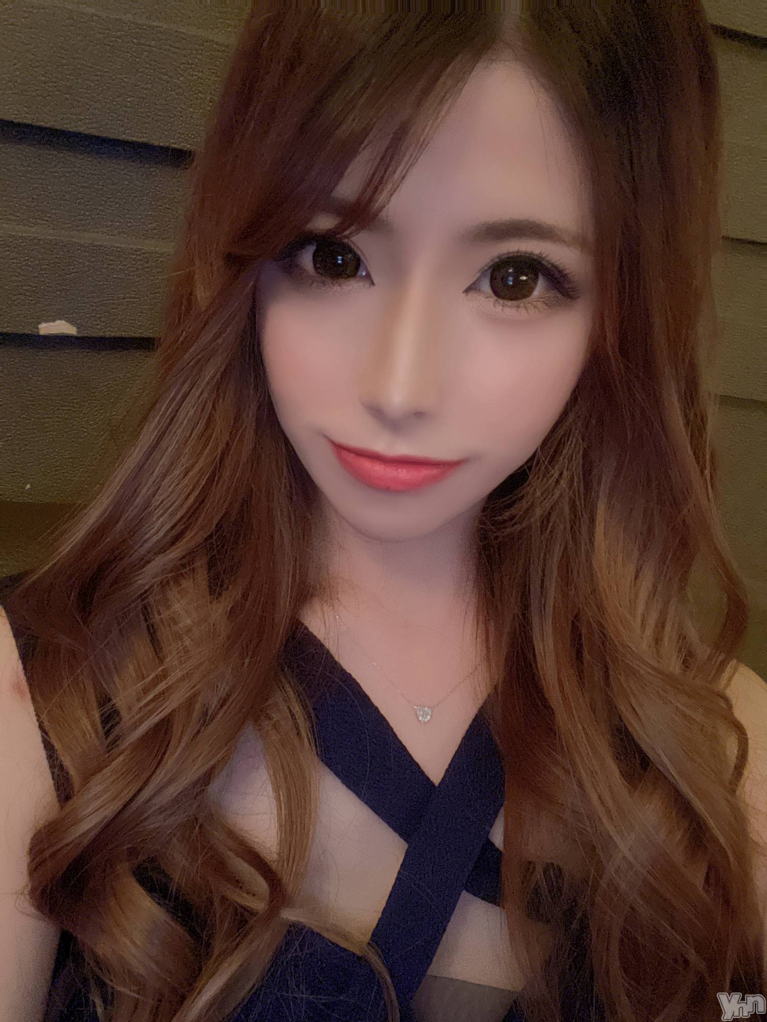 ���ܥ���Х��顦�����CLUB HEARTS(����֥ϡ���) ��2022ǯ6��9���̥�֥����֤Ҥ��Ӥ���