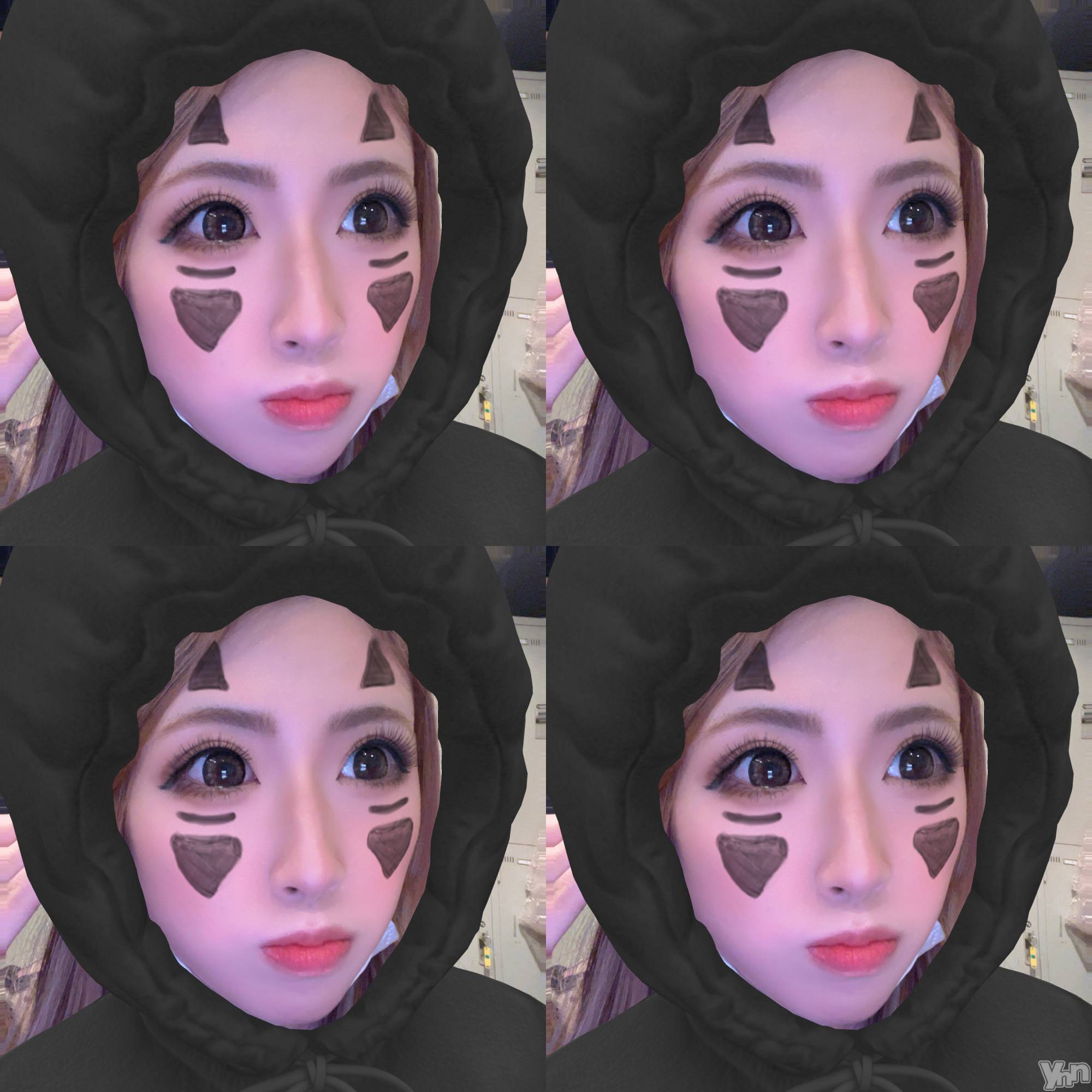 ���ܥ���Х��顦�����CLUB HEARTS(����֥ϡ���) ��2022ǯ6��10���̥�֥����֤����ʤ�����