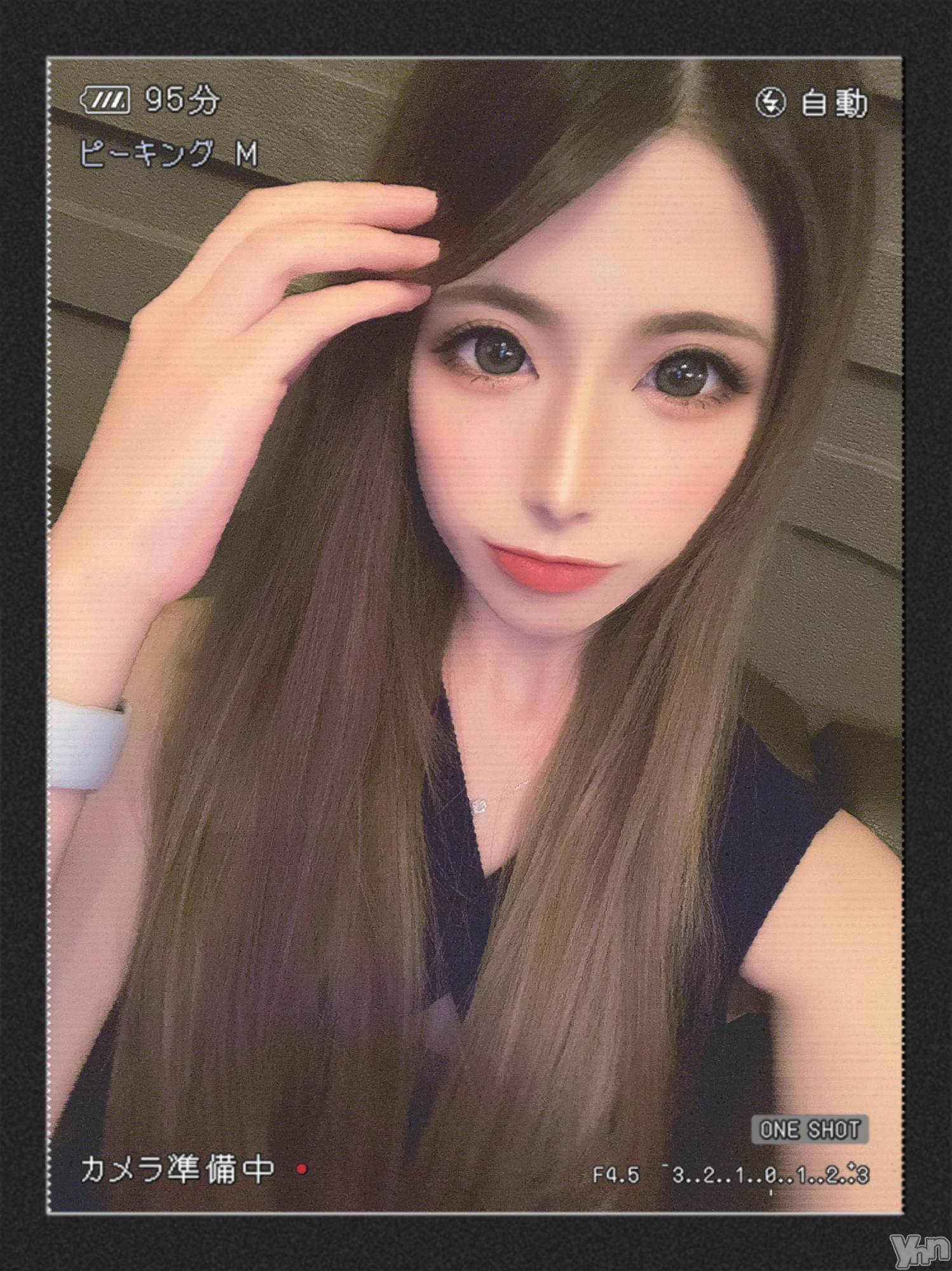 ���ܥ���Х��顦�����CLUB HEARTS(����֥ϡ���) ��2022ǯ6��16���̥�֥����֤���ä���ä��� ����