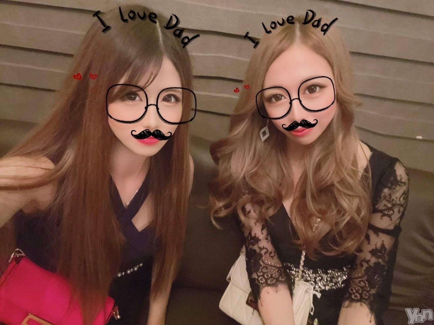 ���ܥ���Х��顦�����CLUB HEARTS(����֥ϡ���) ��2022ǯ6��16���̥�֥����֤��¤���💕��