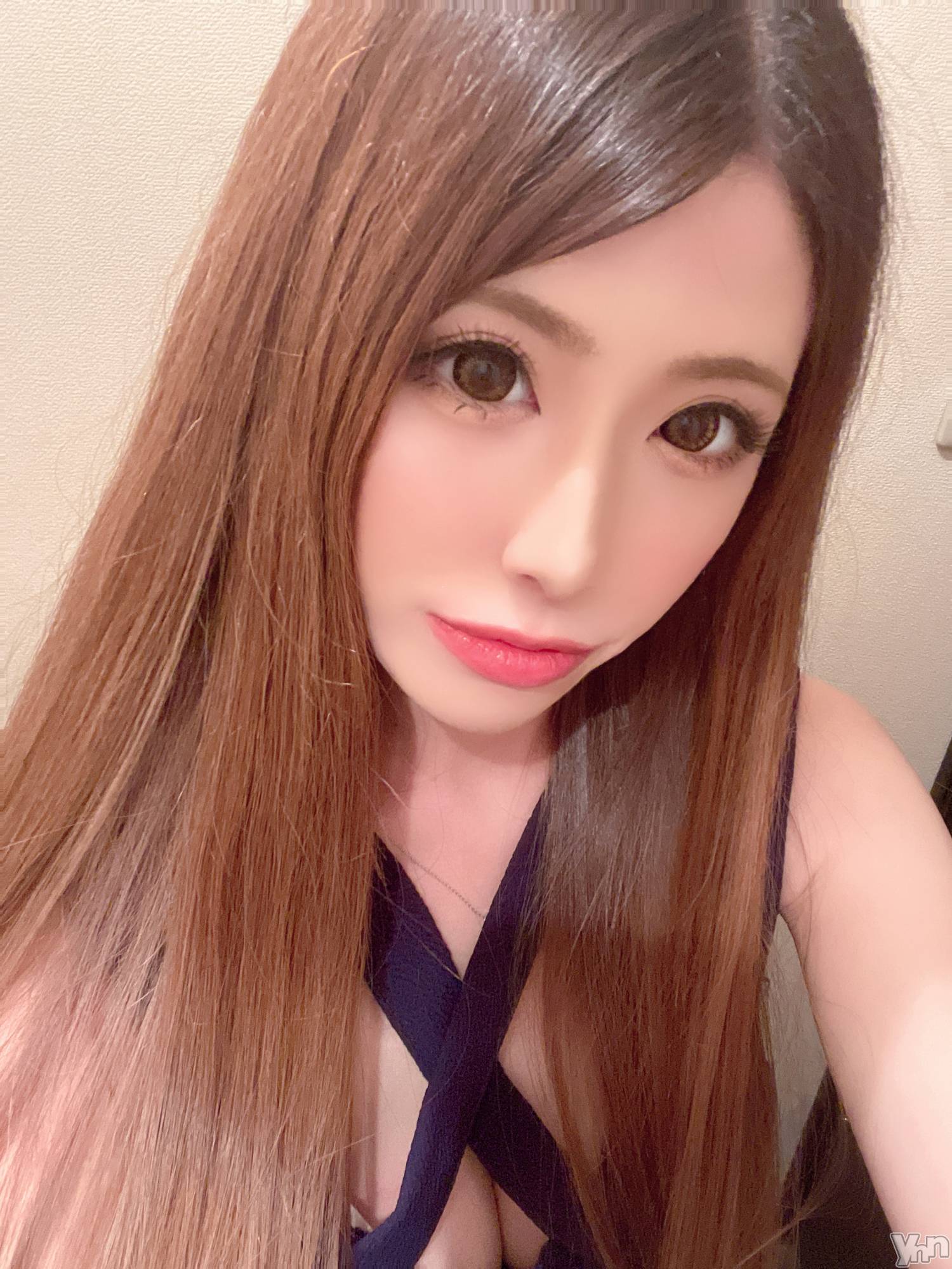 ���ܥ���Х��顦�����CLUB HEARTS(����֥ϡ���) ��2022ǯ6��17���̥�֥����֤��Ϥ��