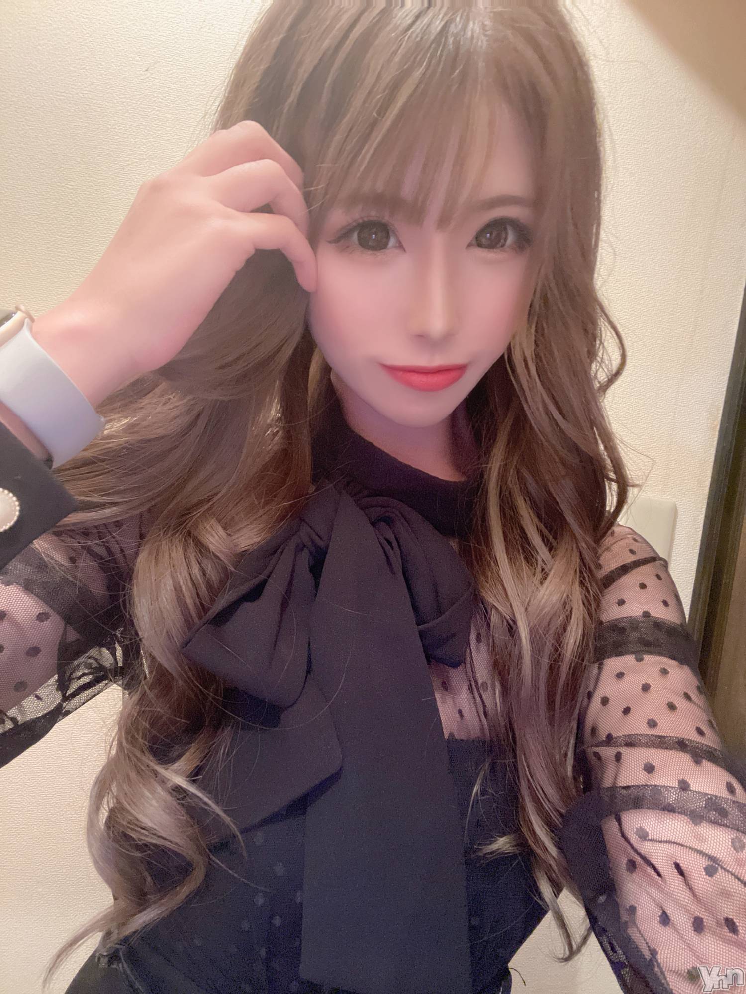 ���ܥ���Х��顦�����CLUB HEARTS(����֥ϡ���) ��2022ǯ6��18���̥�֥����֤ˤ塼��