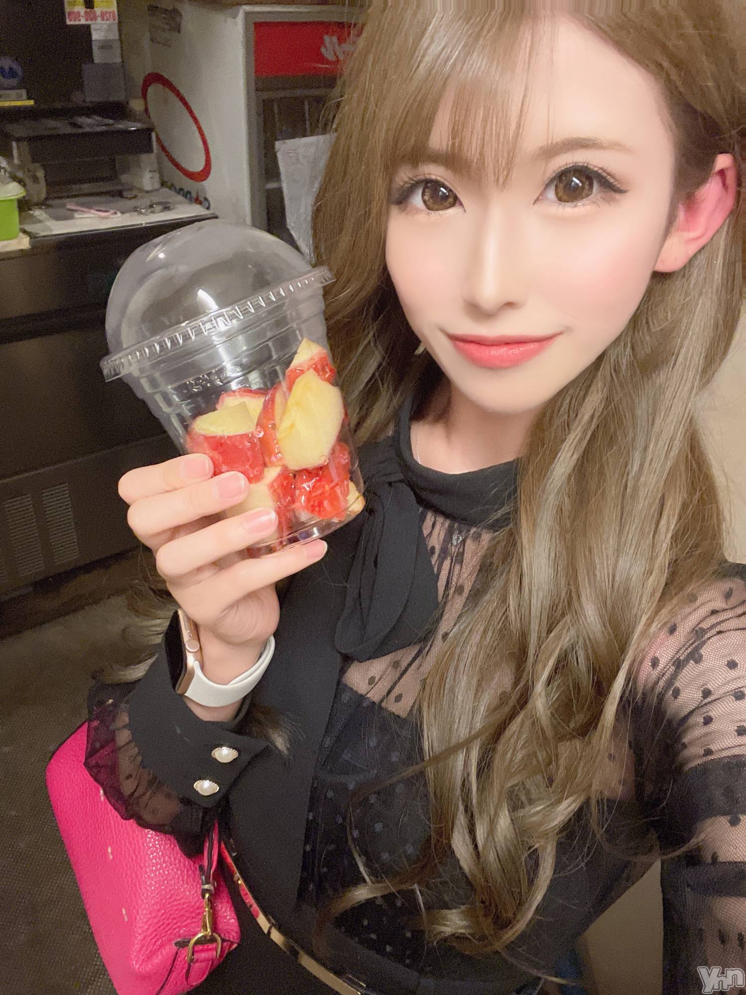 ���ܥ���Х��顦�����CLUB HEARTS(����֥ϡ���) ��2022ǯ6��19���̥�֥�����🍎��