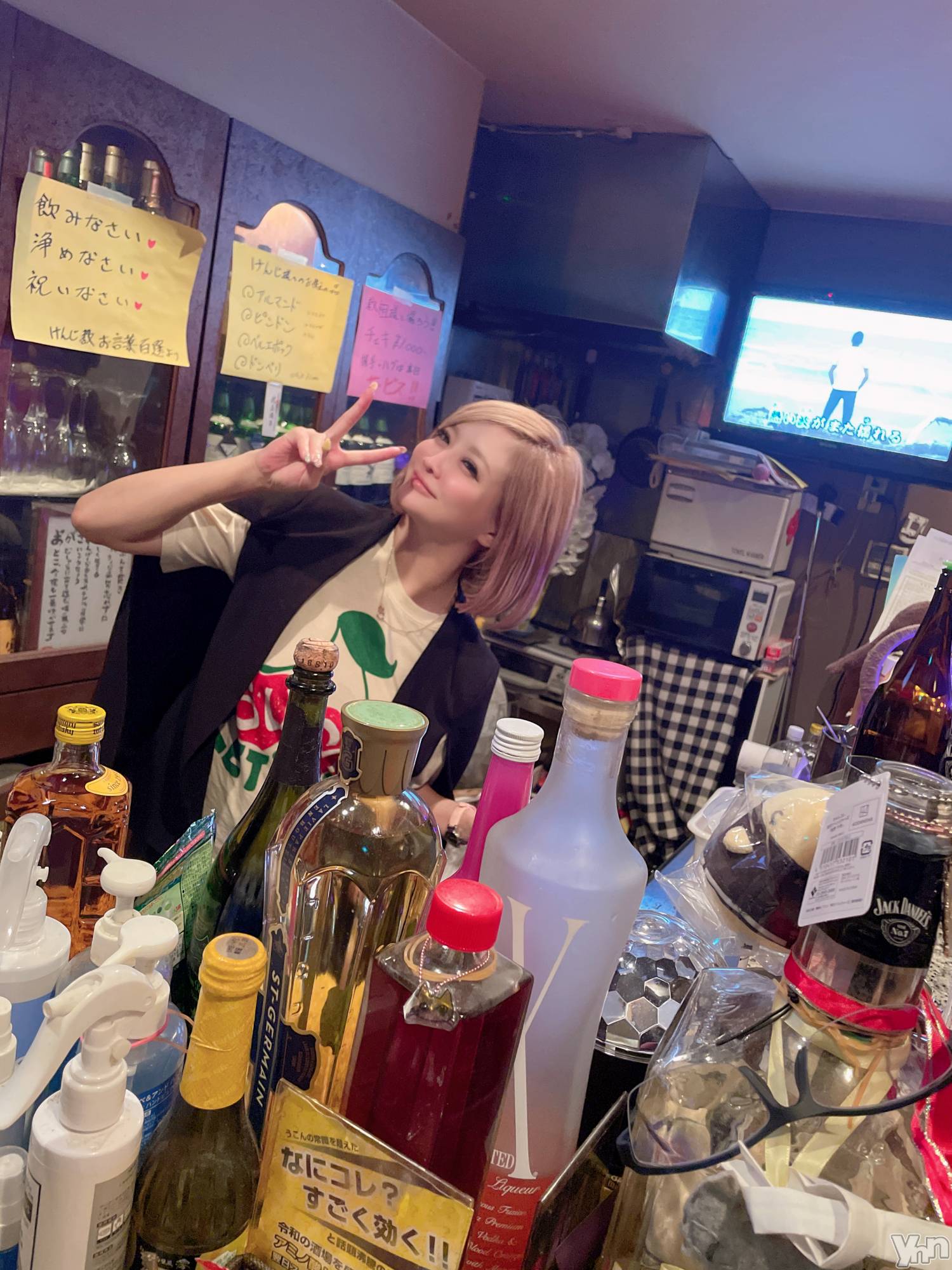 ���ܥ���Х��顦�����CLUB HEARTS(����֥ϡ���) ��2022ǯ6��19���̥�֥����֥��ʥå�S🫶��