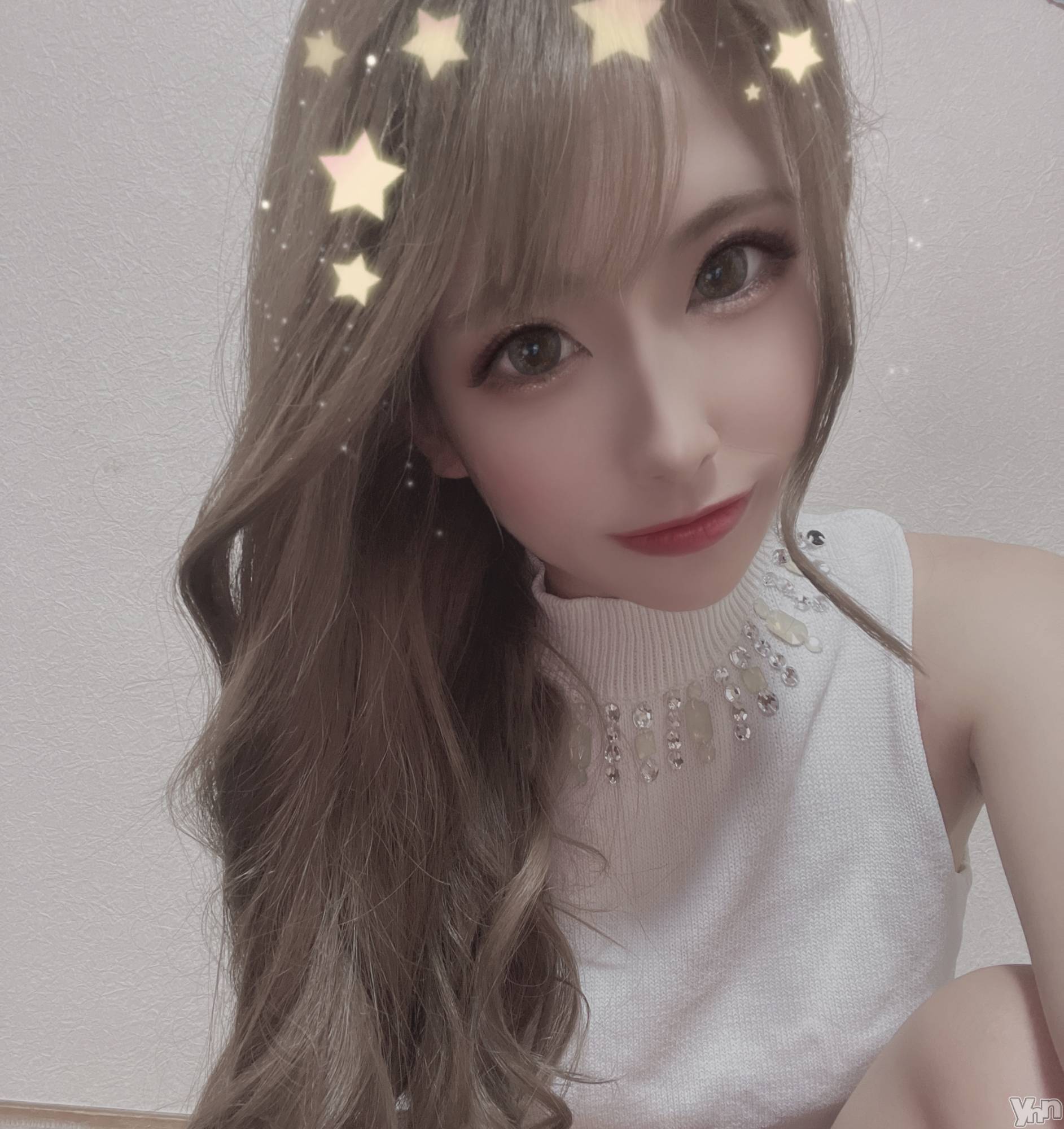 ���ܥ���Х��顦�����CLUB HEARTS(����֥ϡ���) ��2022ǯ6��23���̥�֥����֤��Ϥˤ硼🤤��