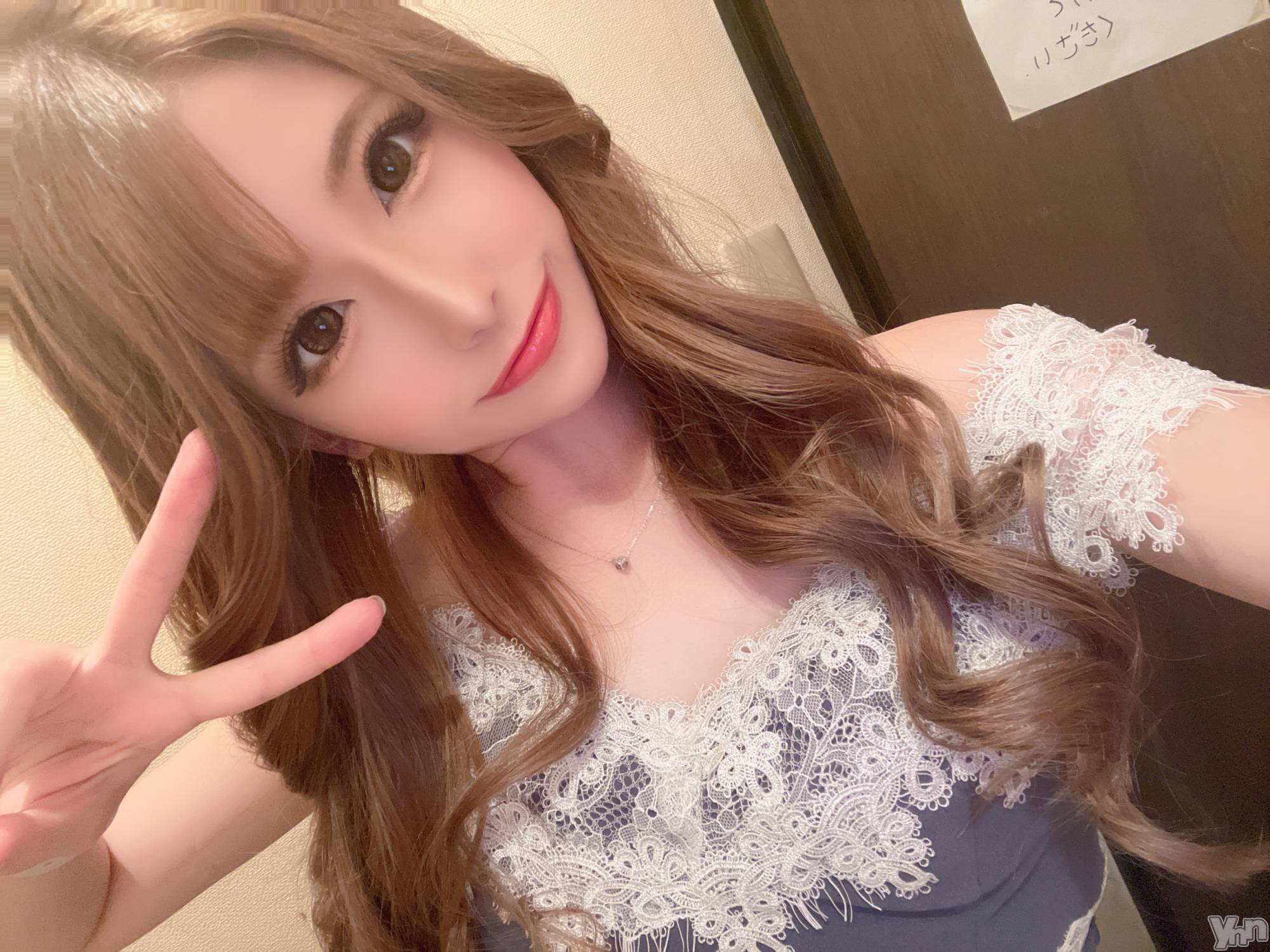 ���ܥ���Х��顦�����CLUB HEARTS(����֥ϡ���) ��2022ǯ6��23���̥�֥����֤ԡ���✌️��