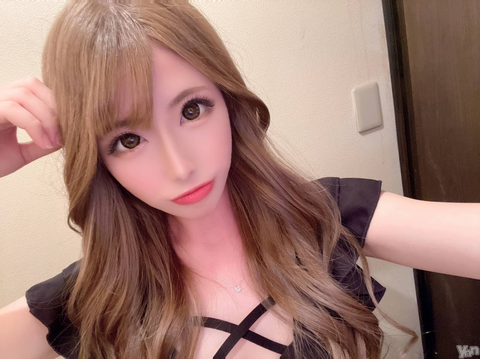 ���ܥ���Х��顦�����CLUB HEARTS(����֥ϡ���) ��2022ǯ6��24���̥�֥�����😚😚��