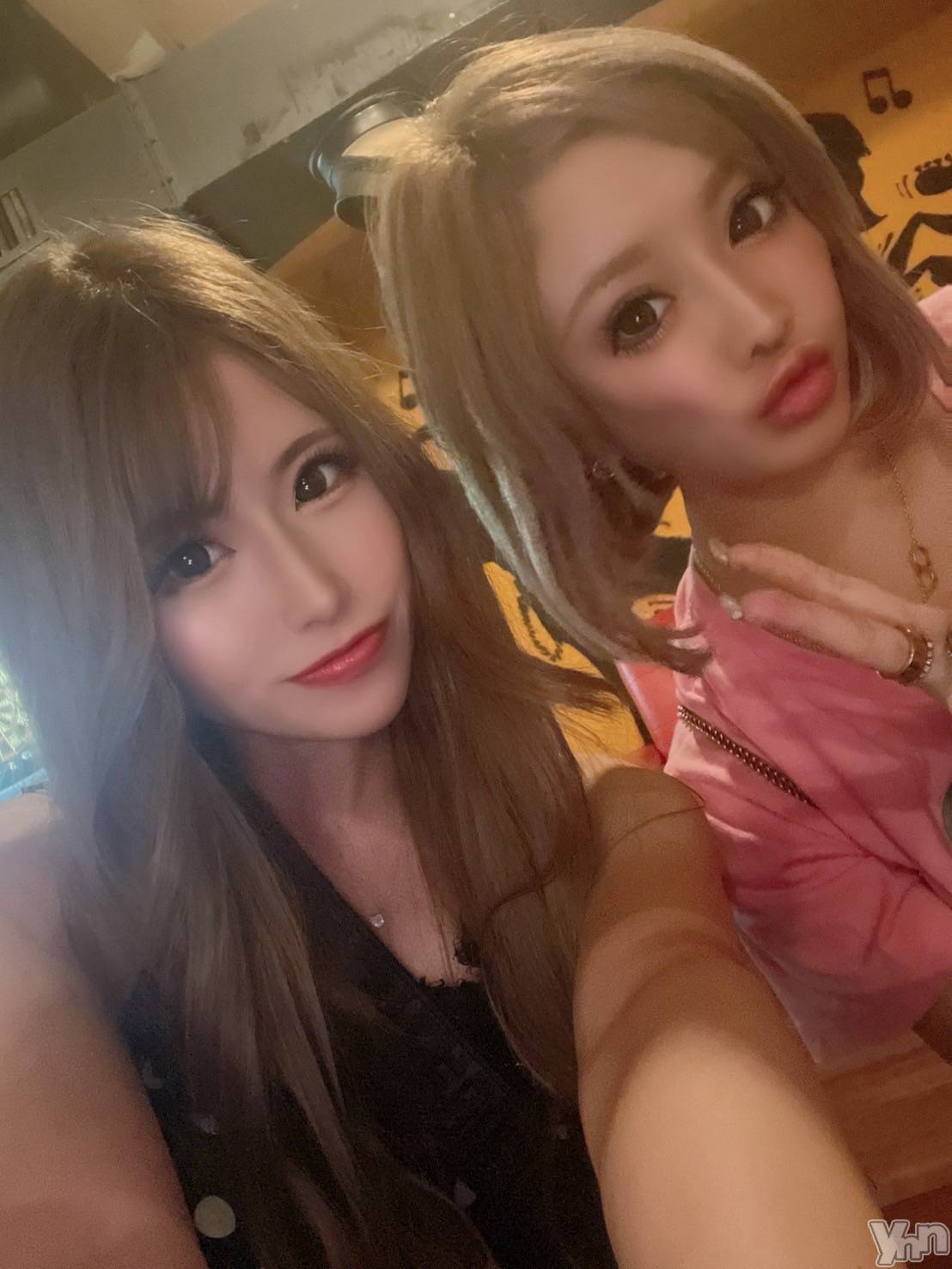 ���ܥ���Х��顦�����CLUB HEARTS(����֥ϡ���) ��2022ǯ6��26���̥�֥����ֳڤ����ä�♥️��