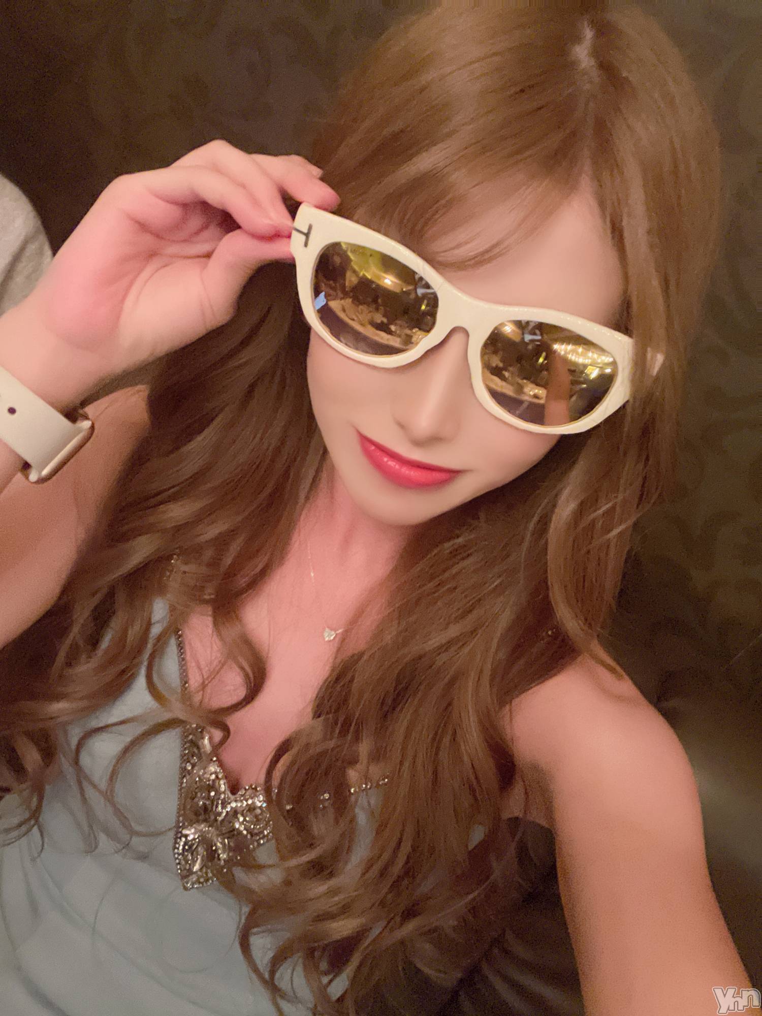 ���ܥ���Х��顦�����CLUB HEARTS(����֥ϡ���) ��2022ǯ6��27���̥�֥����֤Ѥ�Ԥ�������