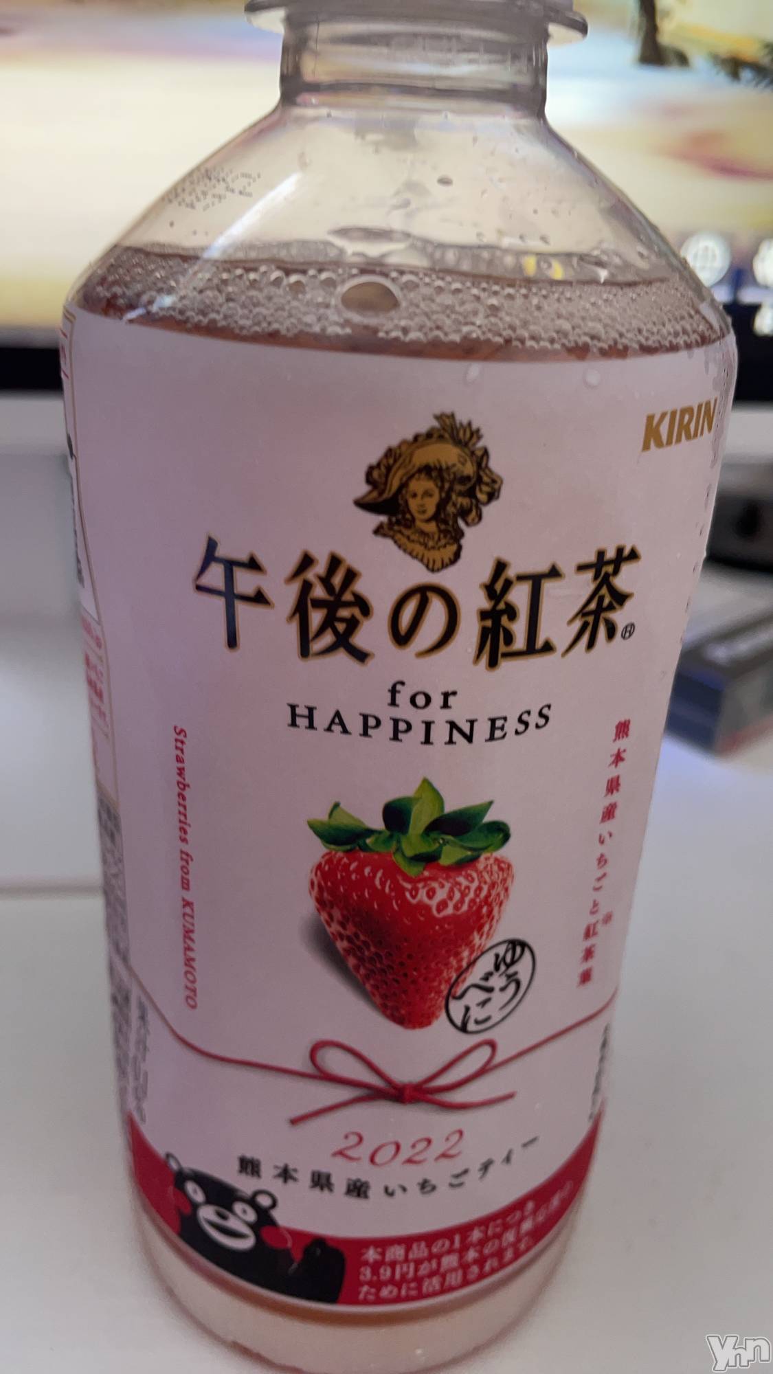 ���ܥ���Х��顦�����CLUB HEARTS(����֥ϡ���) ��2022ǯ6��28���̥�֥�����🍓��