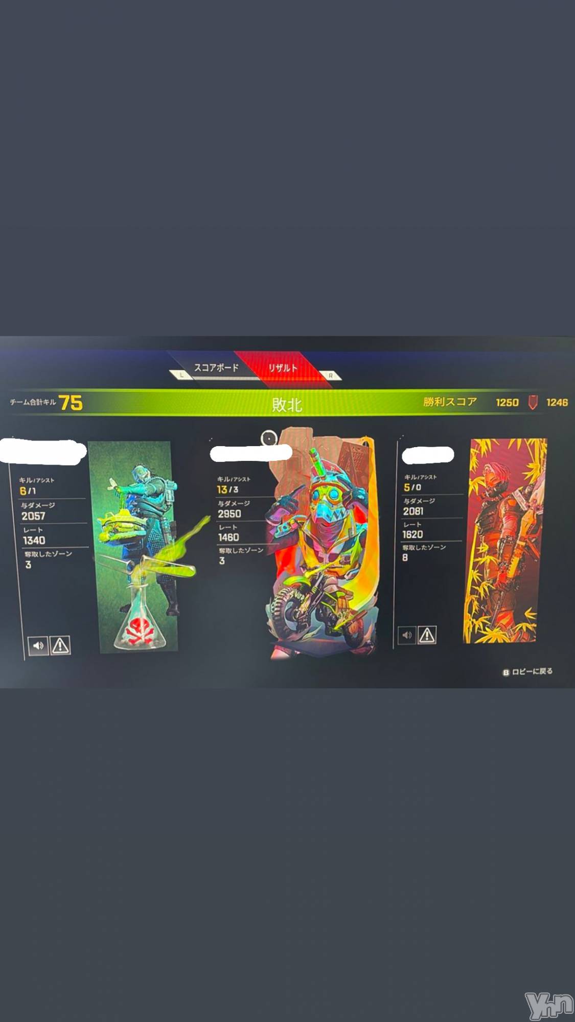 ���ܥ���Х��顦�����CLUB HEARTS(����֥ϡ���) ��2022ǯ6��28���̥�֥�����🎮🎮🎮��