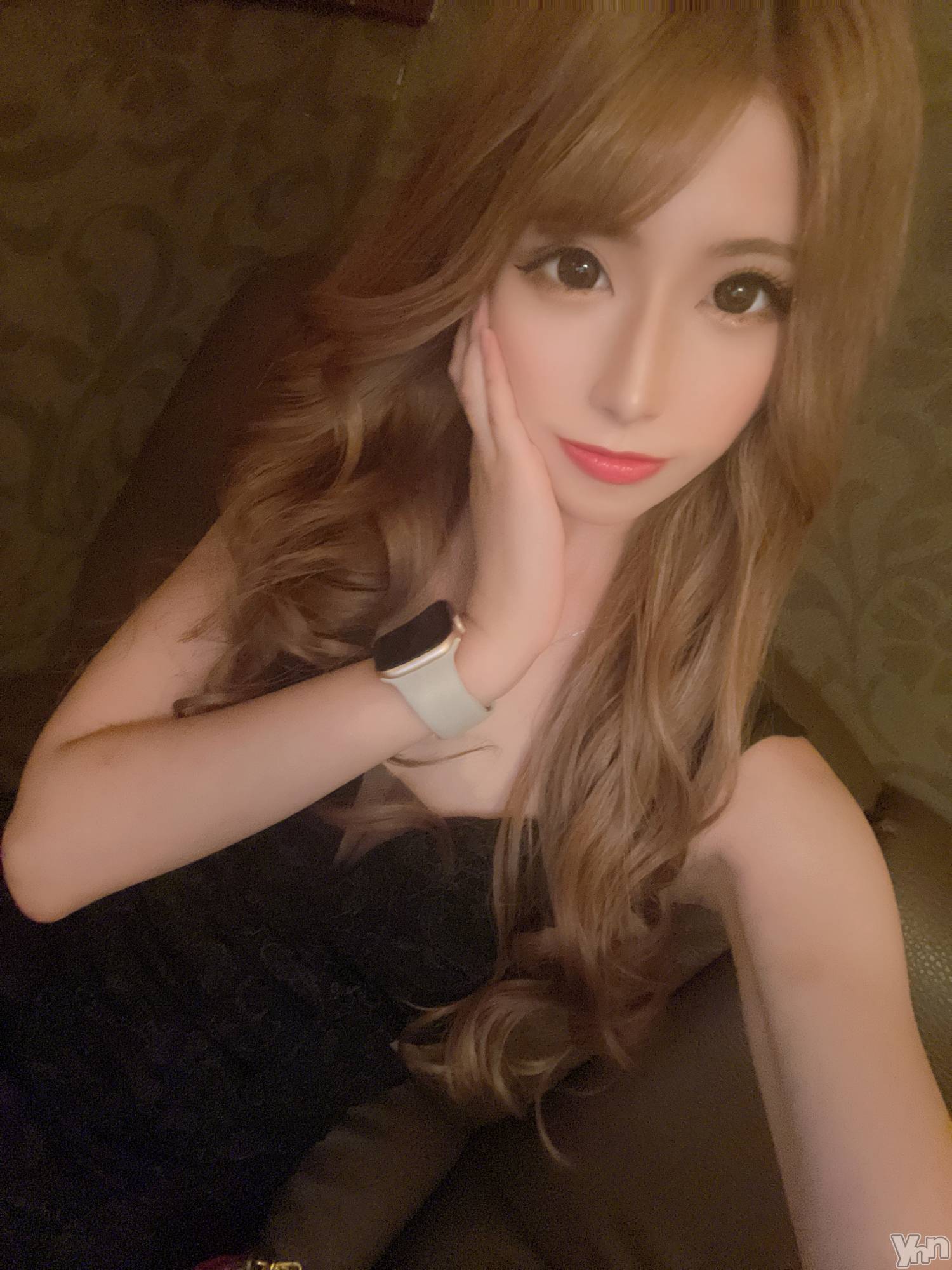 ���ܥ���Х��顦�����CLUB HEARTS(����֥ϡ���) ��2022ǯ7��3���̥�֥�����🫠💖��