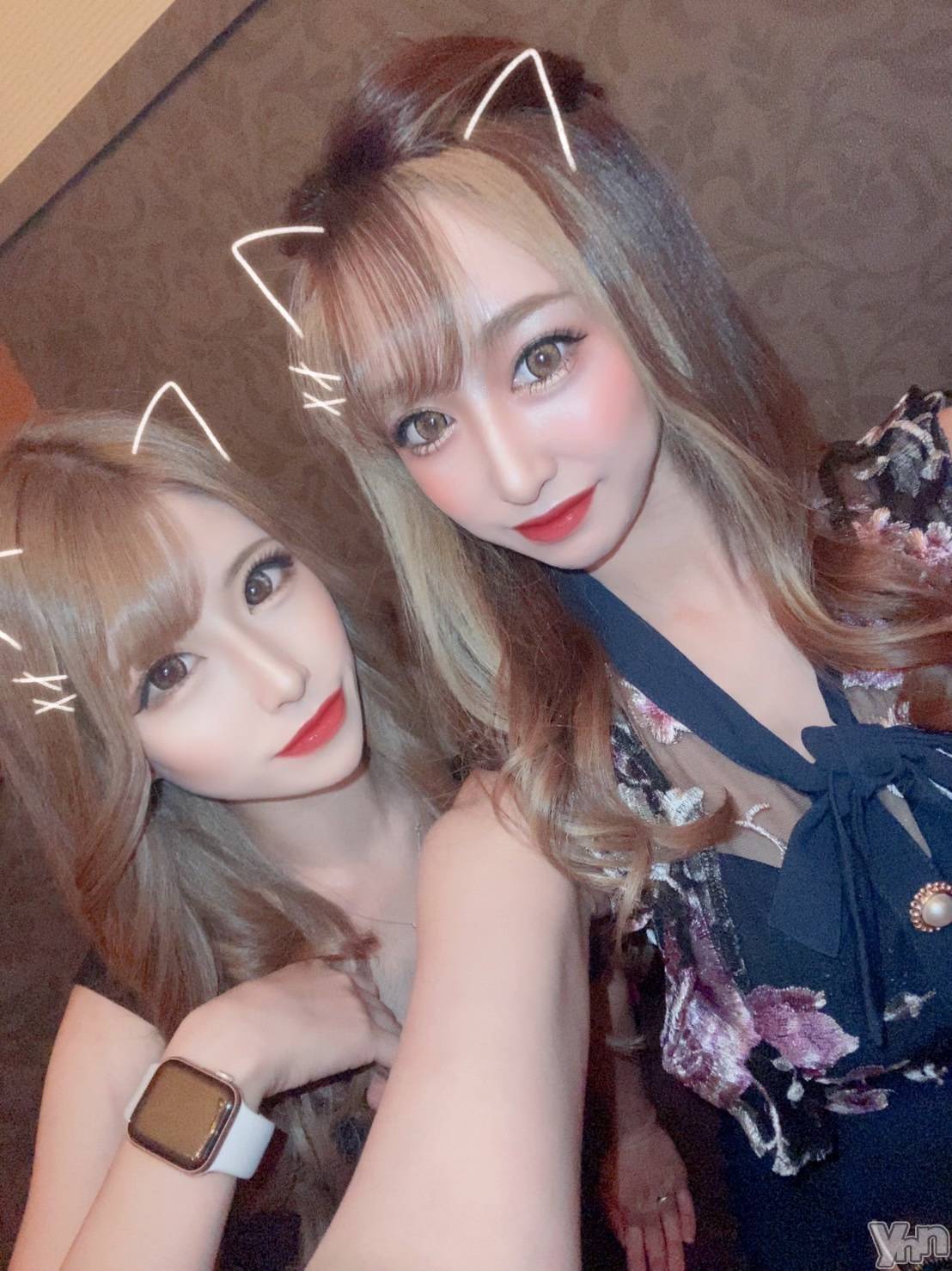 ���ܥ���Х��顦�����CLUB HEARTS(����֥ϡ���) ��2022ǯ7��3���̥�֥�����🥰🥰🥰��