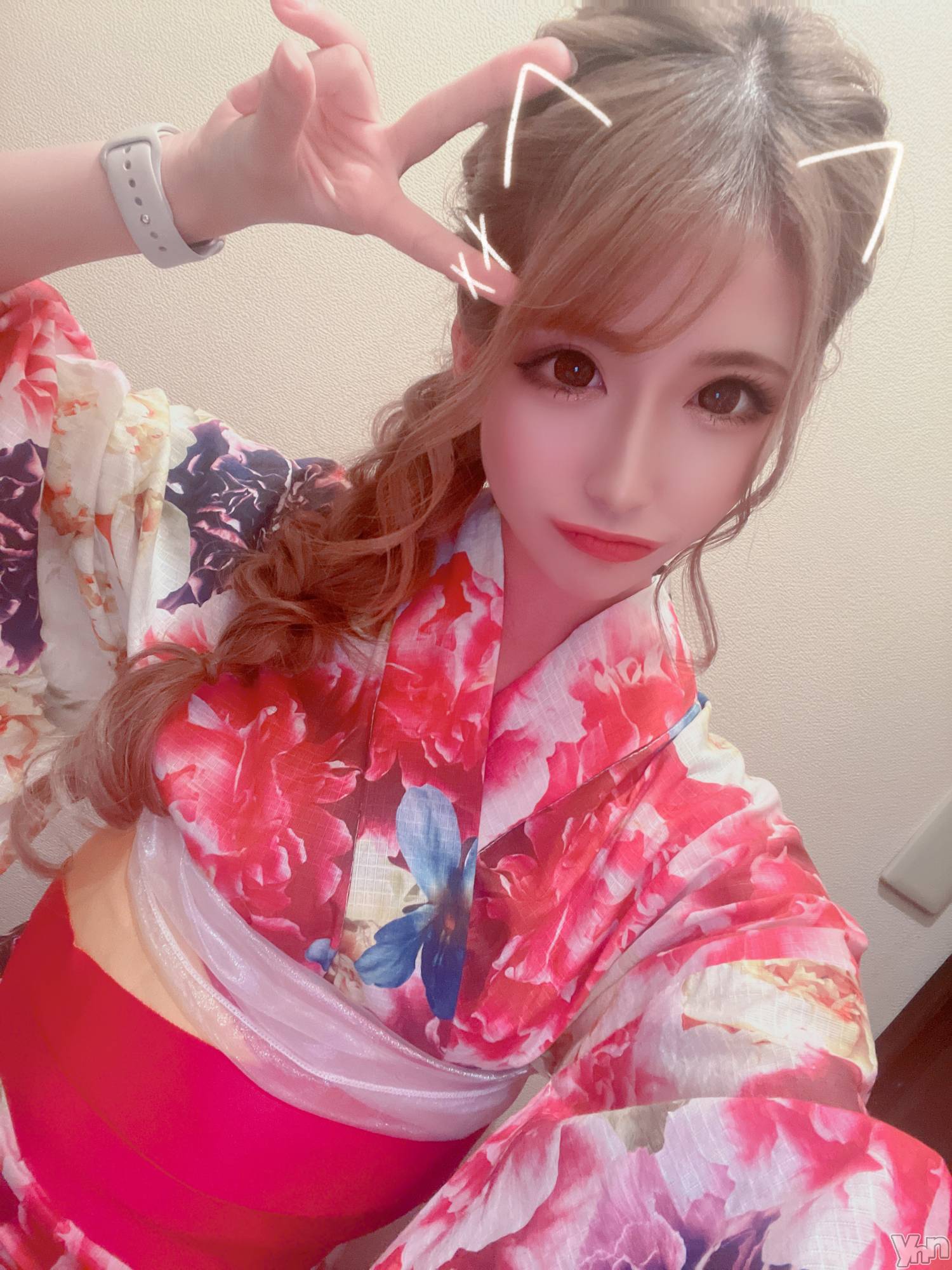 ���ܥ���Х��顦�����CLUB HEARTS(����֥ϡ���) ��2022ǯ7��9���̥�֥�����1����🌷🌸🌺��